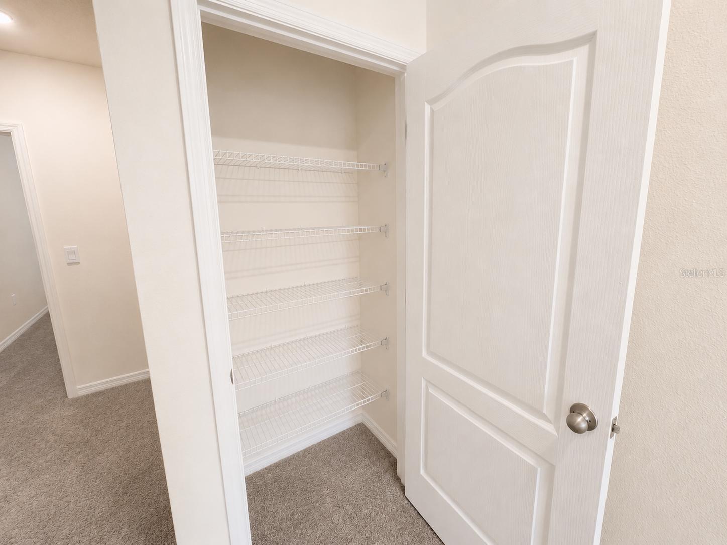 DANBURY - Residential Lease