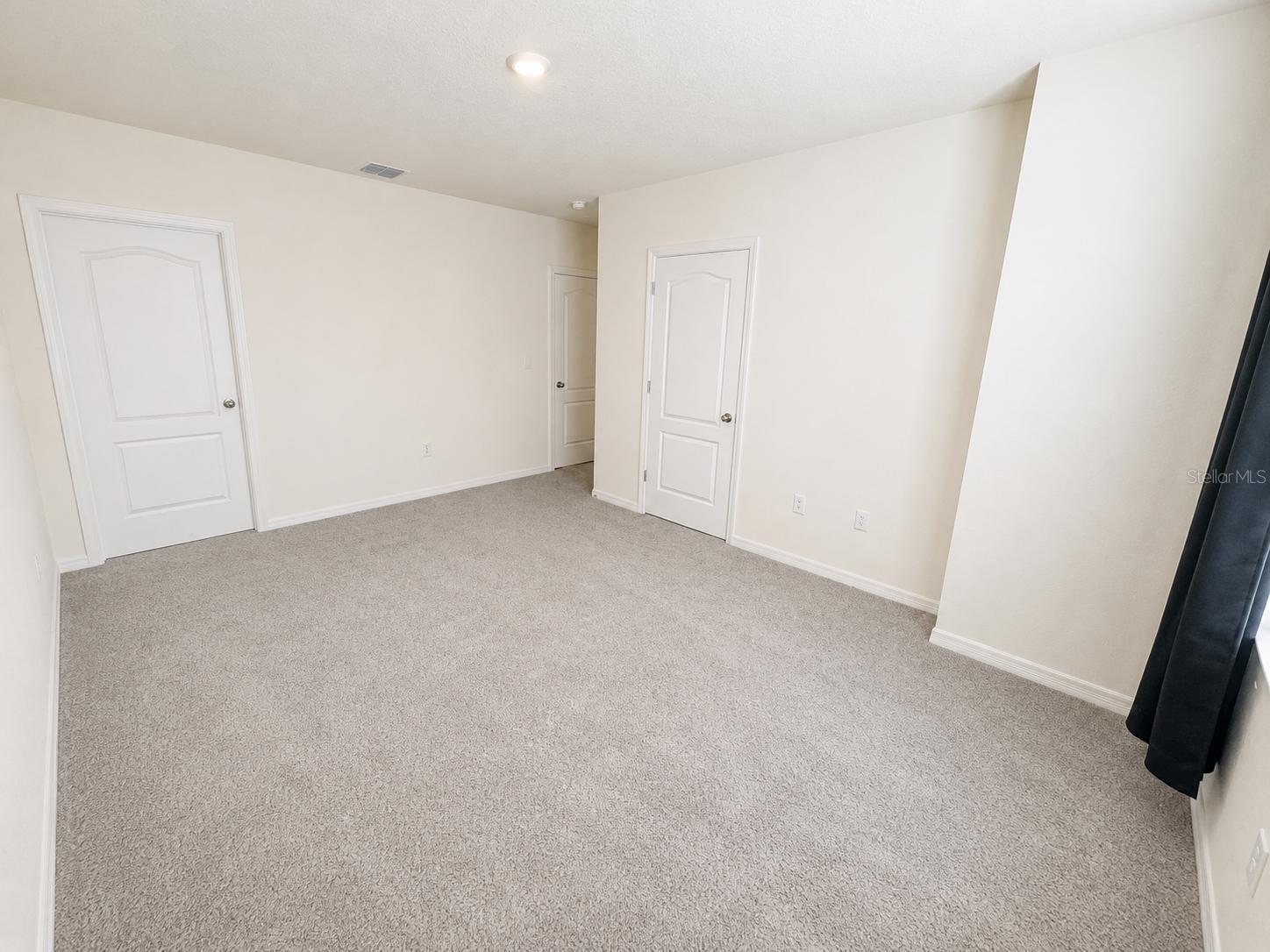 DANBURY - Residential Lease