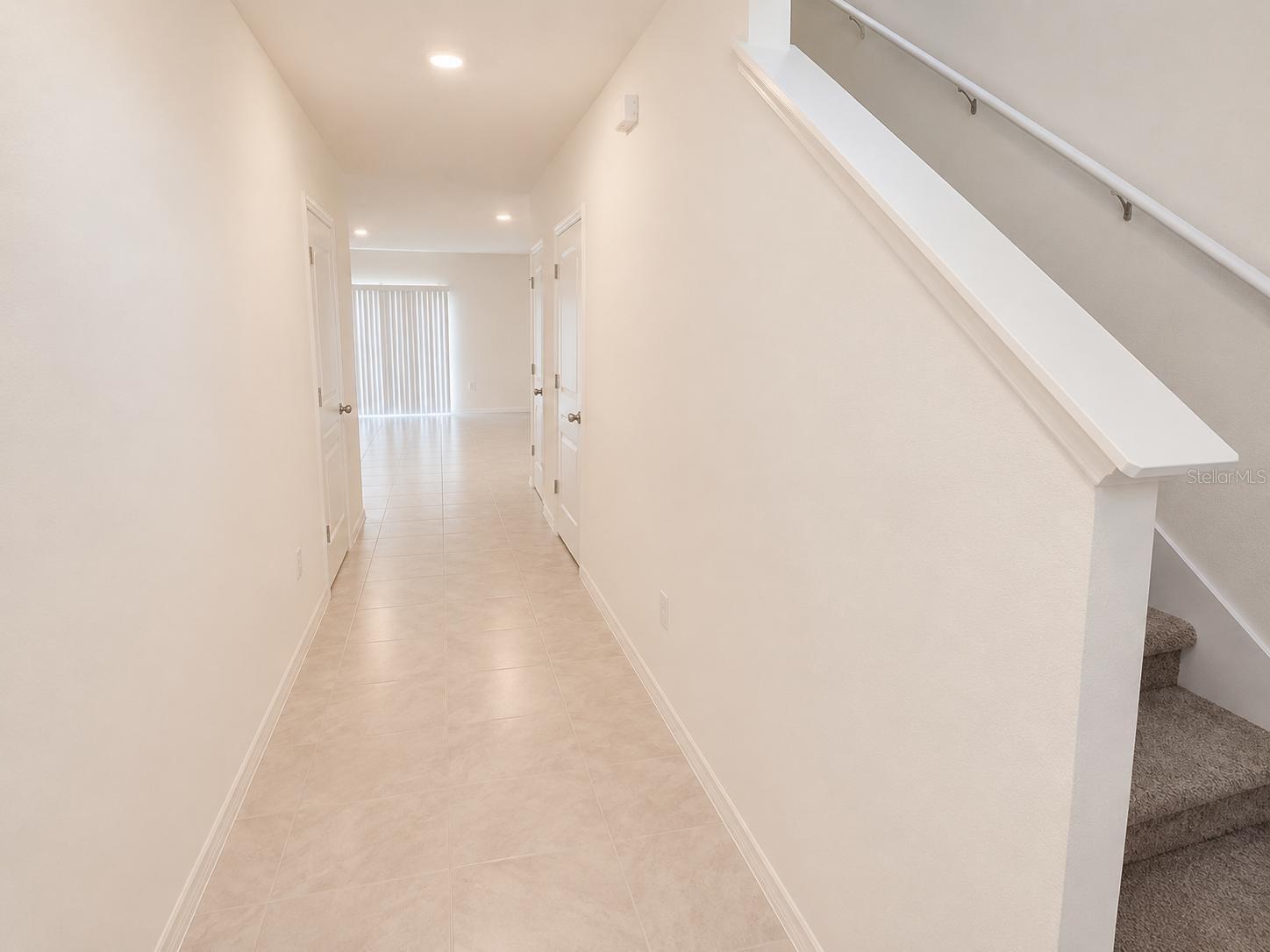 DANBURY - Residential Lease