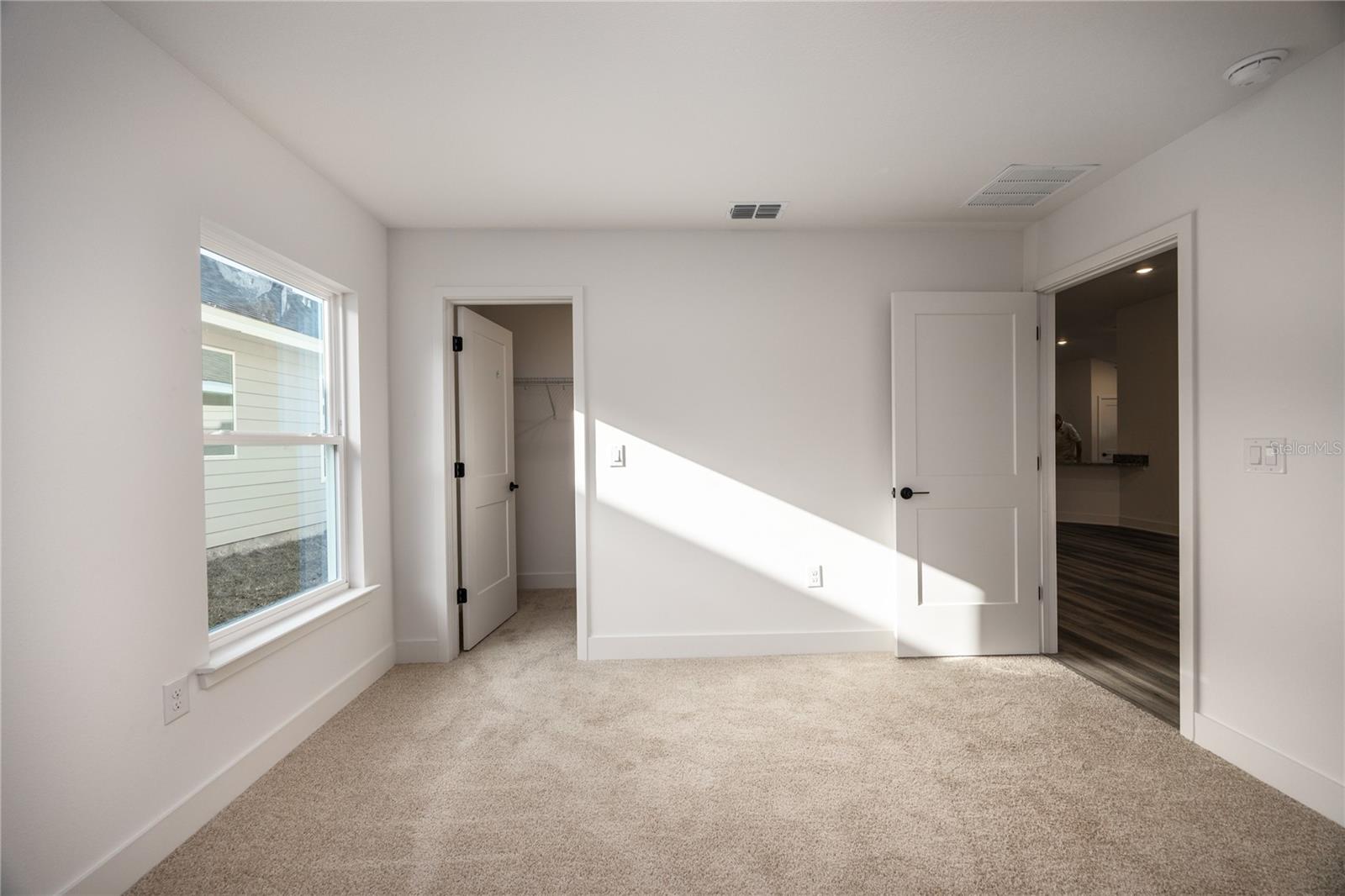 KIRKLAND FARMS PH 1 PB 39 PG 65 - Residential