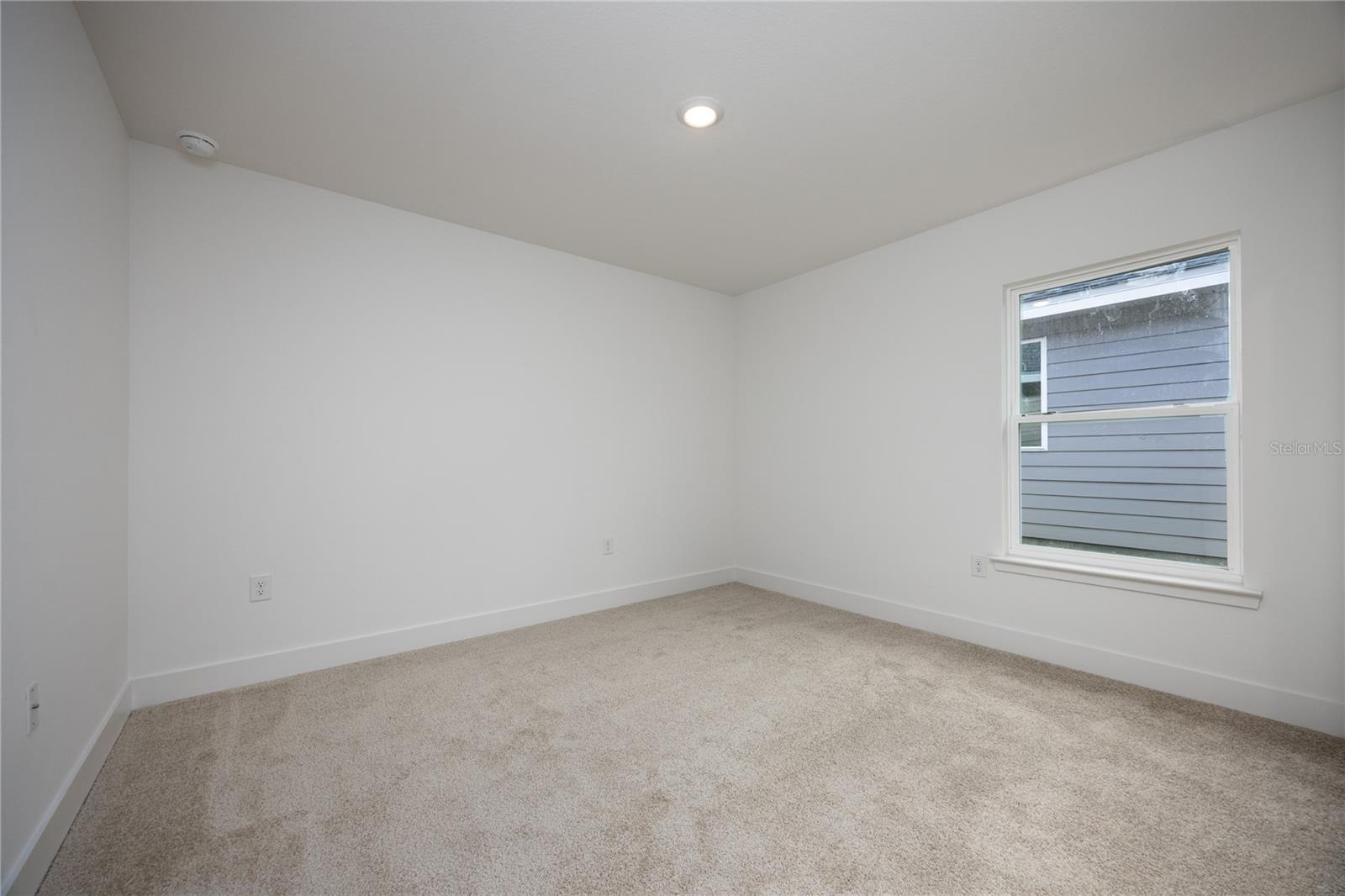 KIRKLAND FARMS PH 1 PB 39 PG 65 - Residential