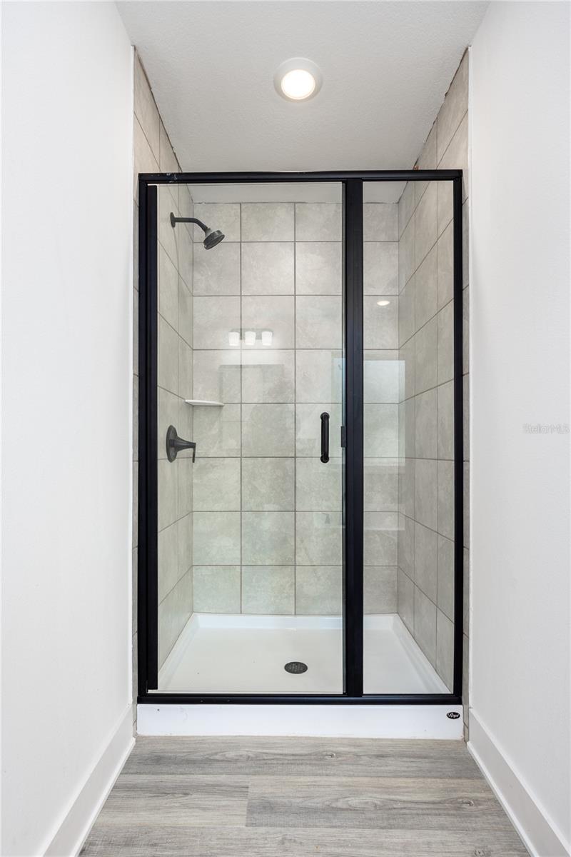 KIRKLAND FARMS PH 1 PB 39 PG 65 - Residential