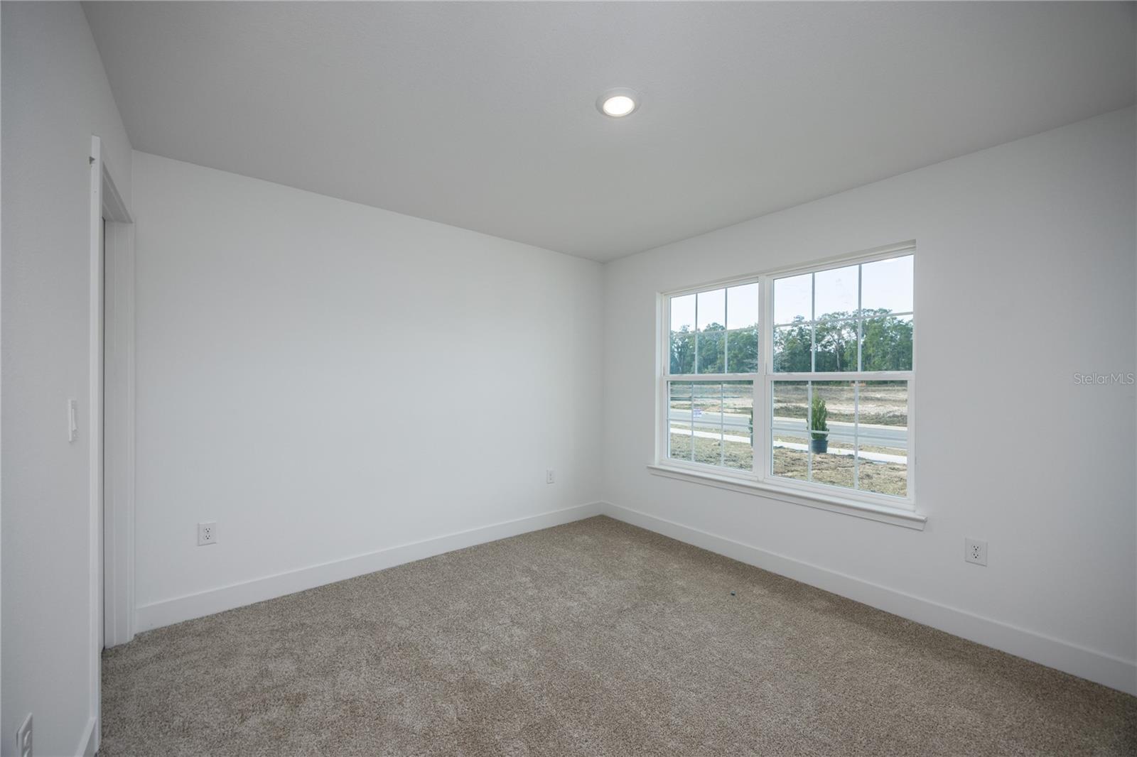 KIRKLAND FARMS PH 1 PB 39 PG 65 - Residential