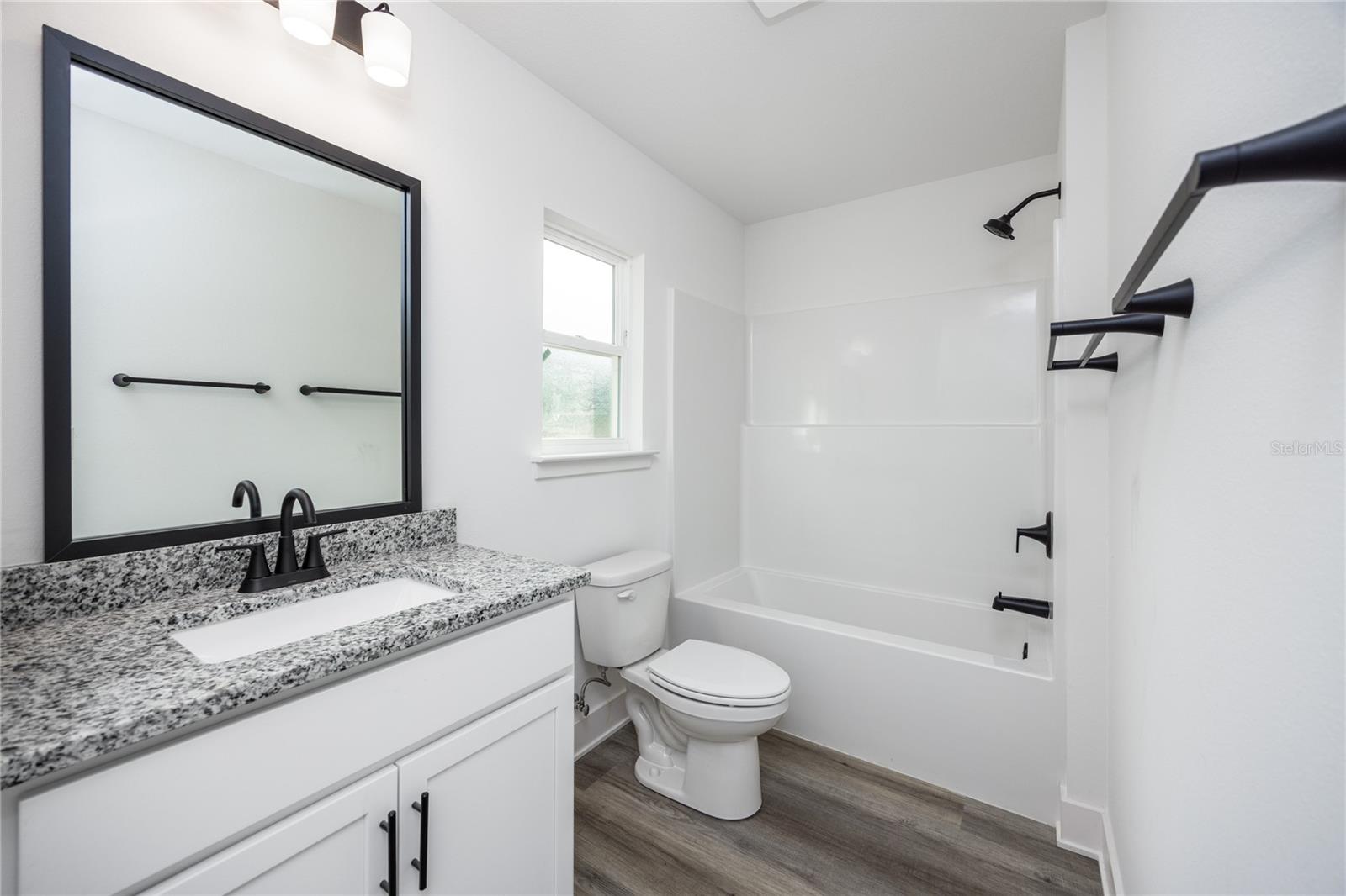 KIRKLAND FARMS PH 1 PB 39 PG 65 - Residential