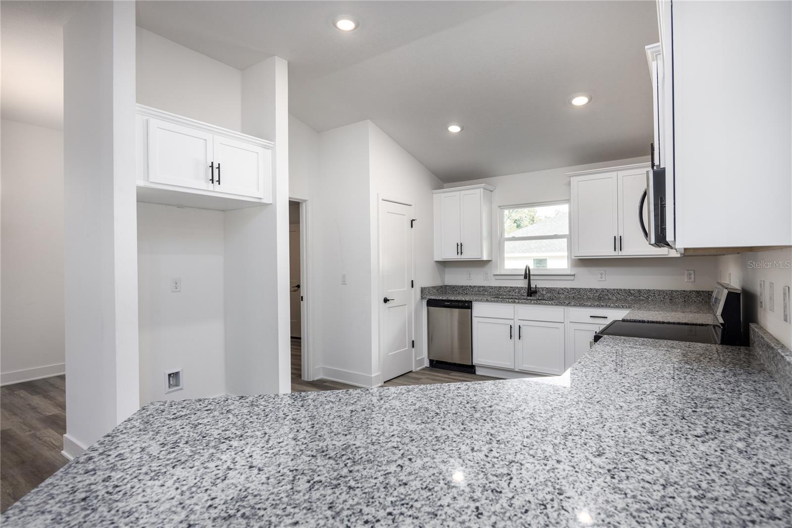 KIRKLAND FARMS PH 1 PB 39 PG 65 - Residential
