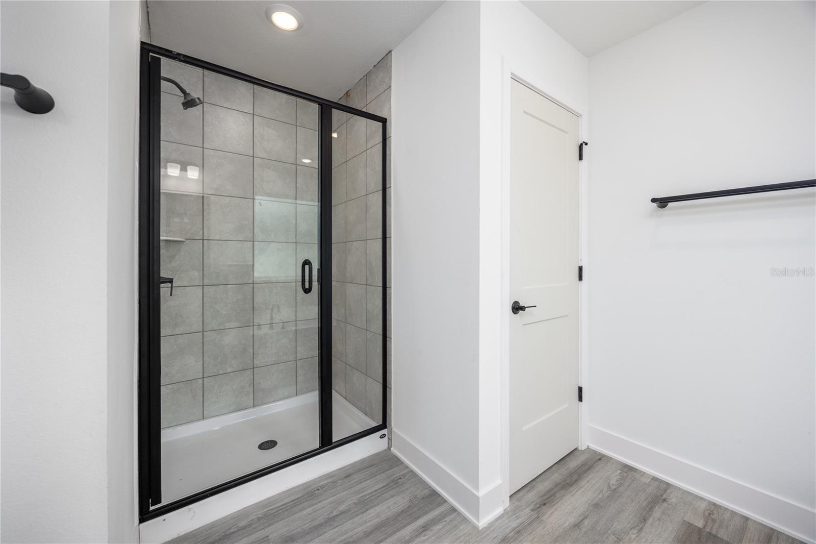 KIRKLAND FARMS PH 1 PB 39 PG 65 - Residential