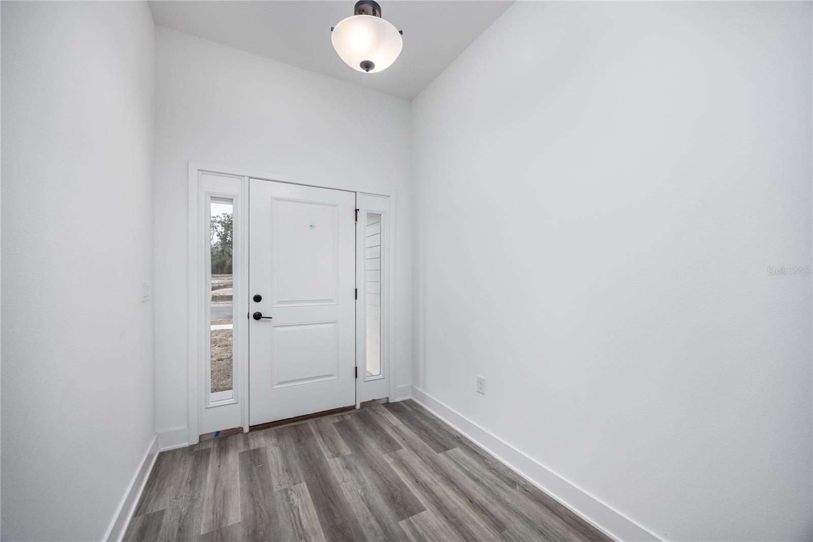 KIRKLAND FARMS PH 1 PB 39 PG 65 - Residential