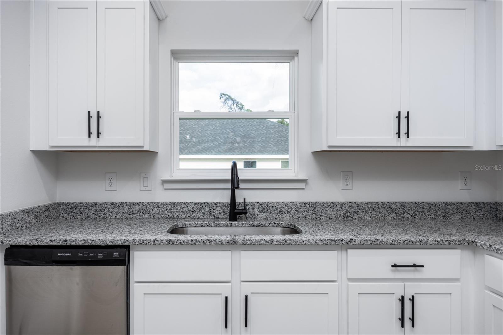 KIRKLAND FARMS PH 1 PB 39 PG 65 - Residential