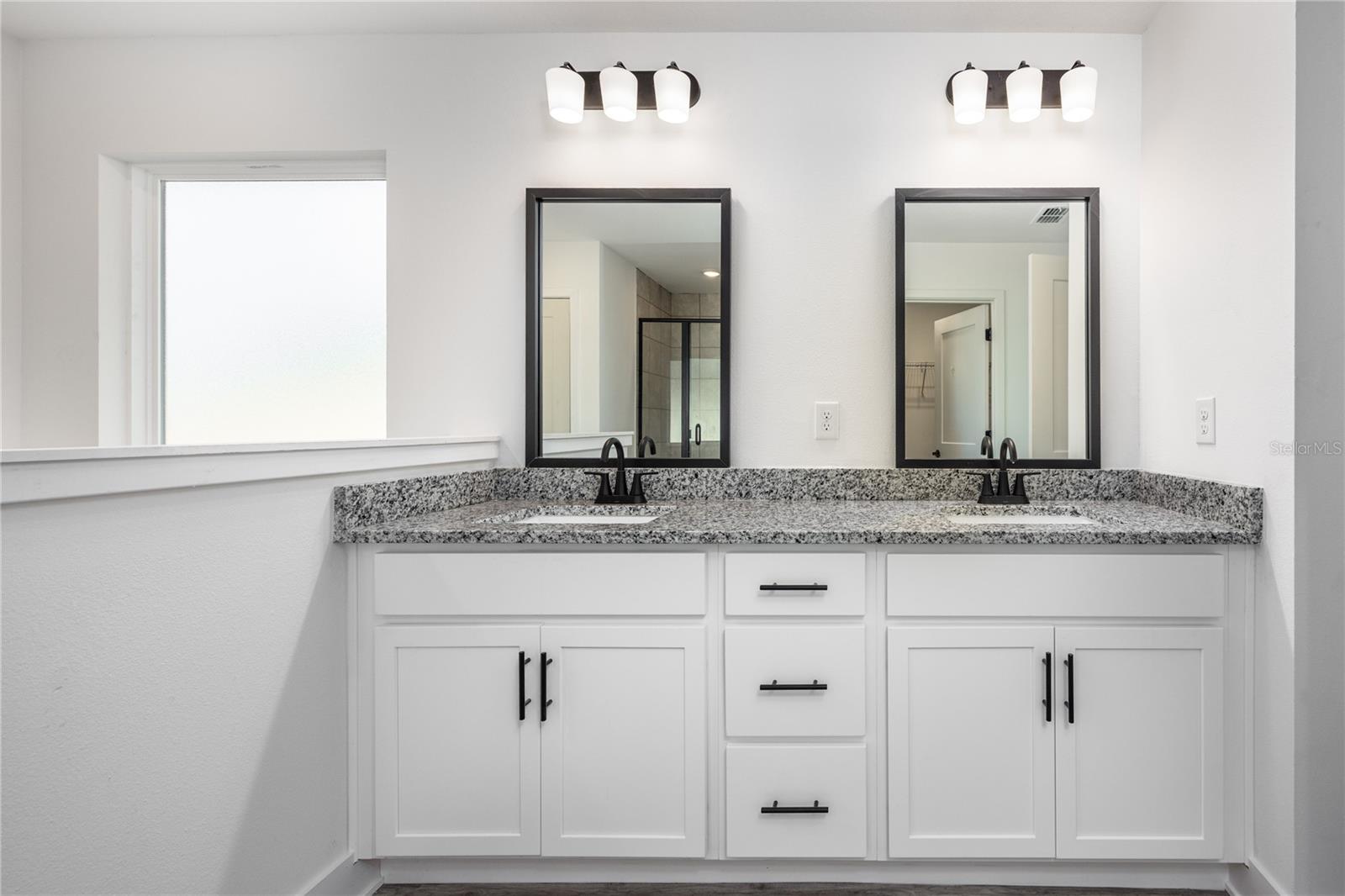 KIRKLAND FARMS PH 1 PB 39 PG 65 - Residential