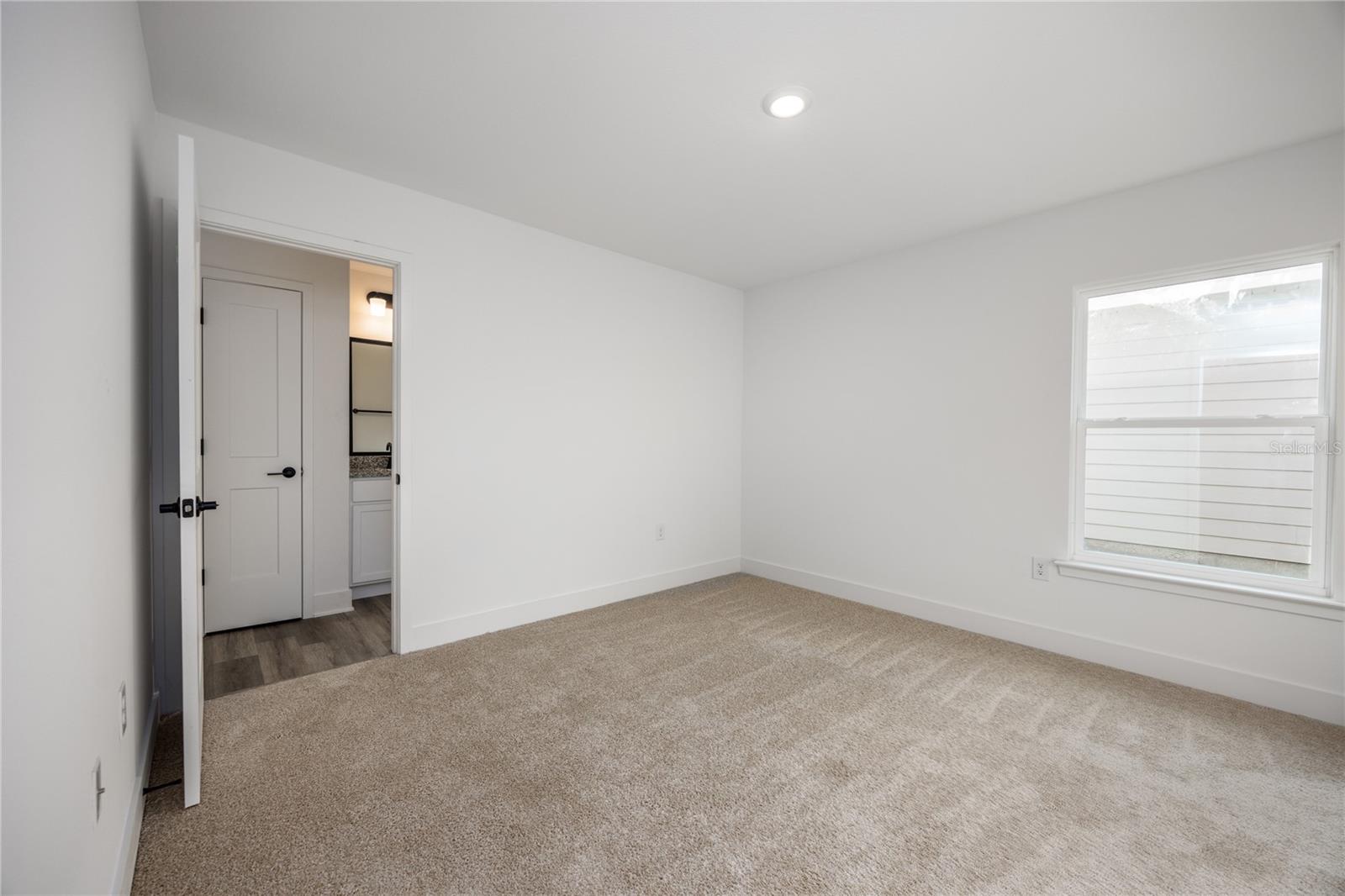 KIRKLAND FARMS PH 1 PB 39 PG 65 - Residential