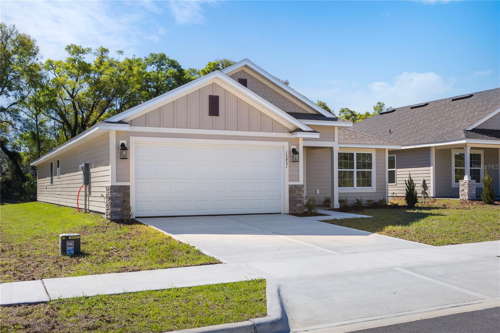 KIRKLAND FARMS PH 1 PB 39 PG 65 - Residential