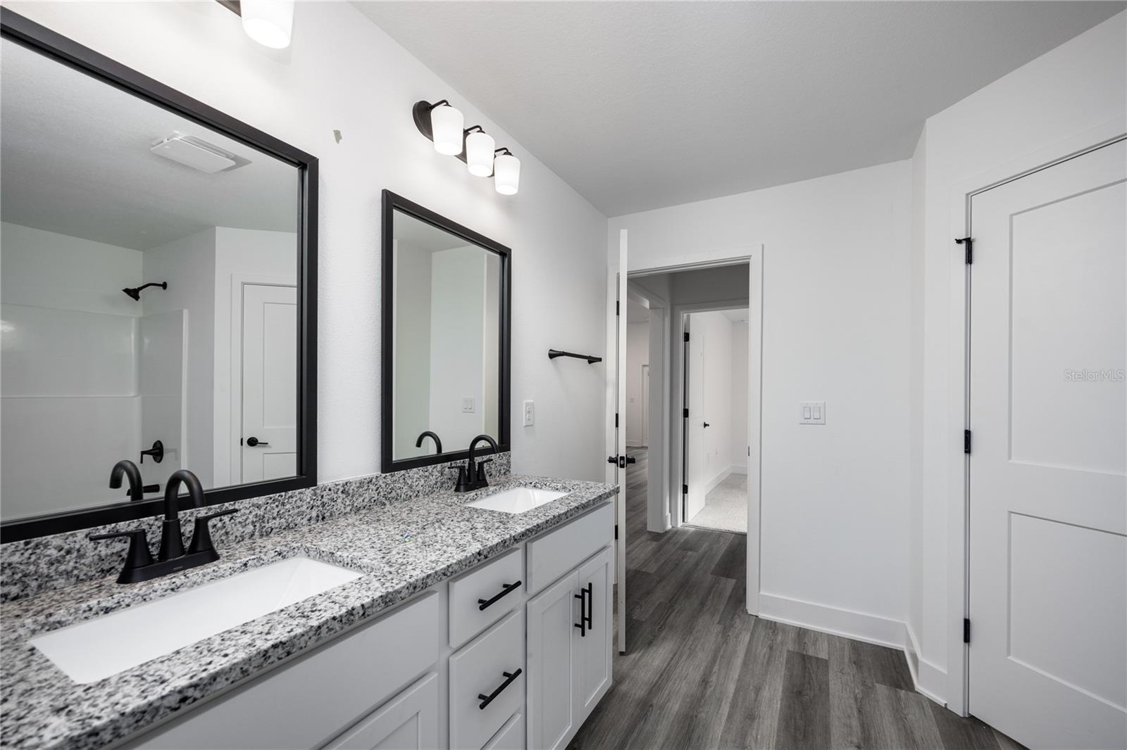 KIRKLAND FARMS PH 1 PB 39 PG 65 - Residential