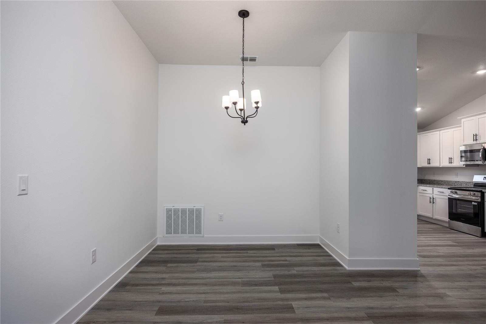 KIRKLAND FARMS PH 1 PB 39 PG 65 - Residential
