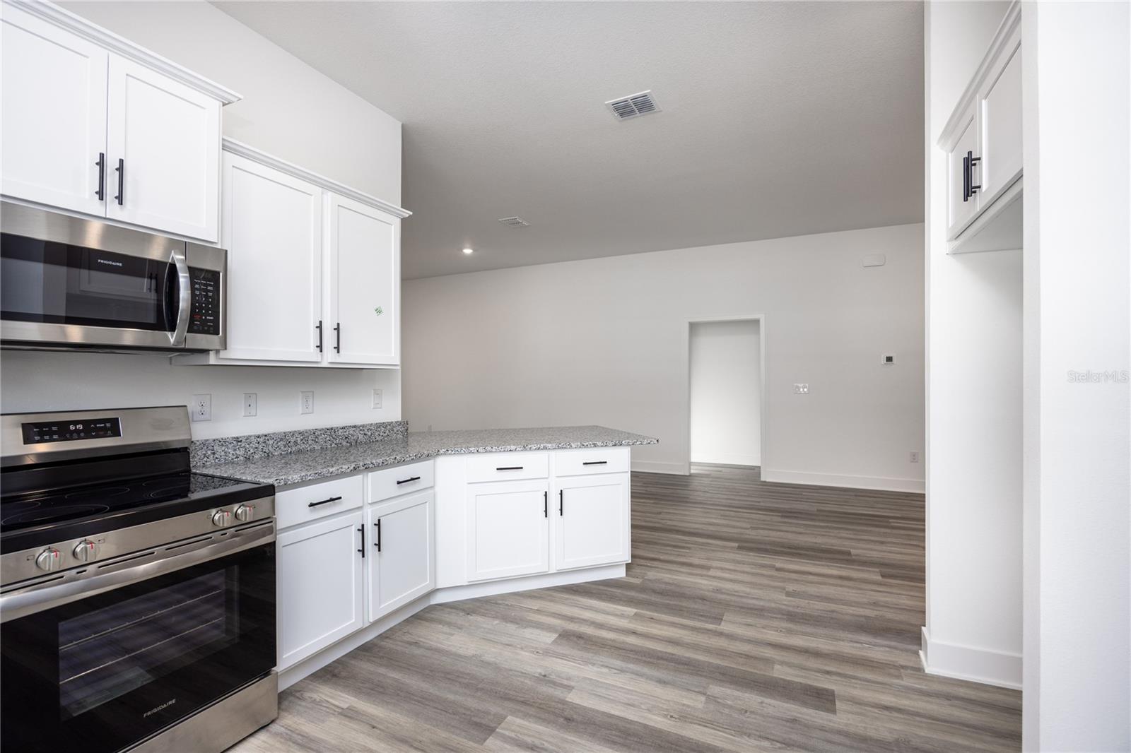 KIRKLAND FARMS PH 1 PB 39 PG 65 - Residential