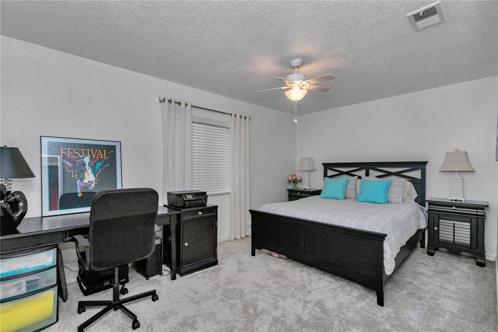 SILVER SPGS SHORES UN 28 - Residential