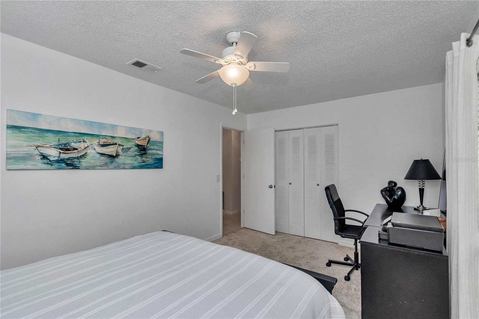 SILVER SPGS SHORES UN 28 - Residential