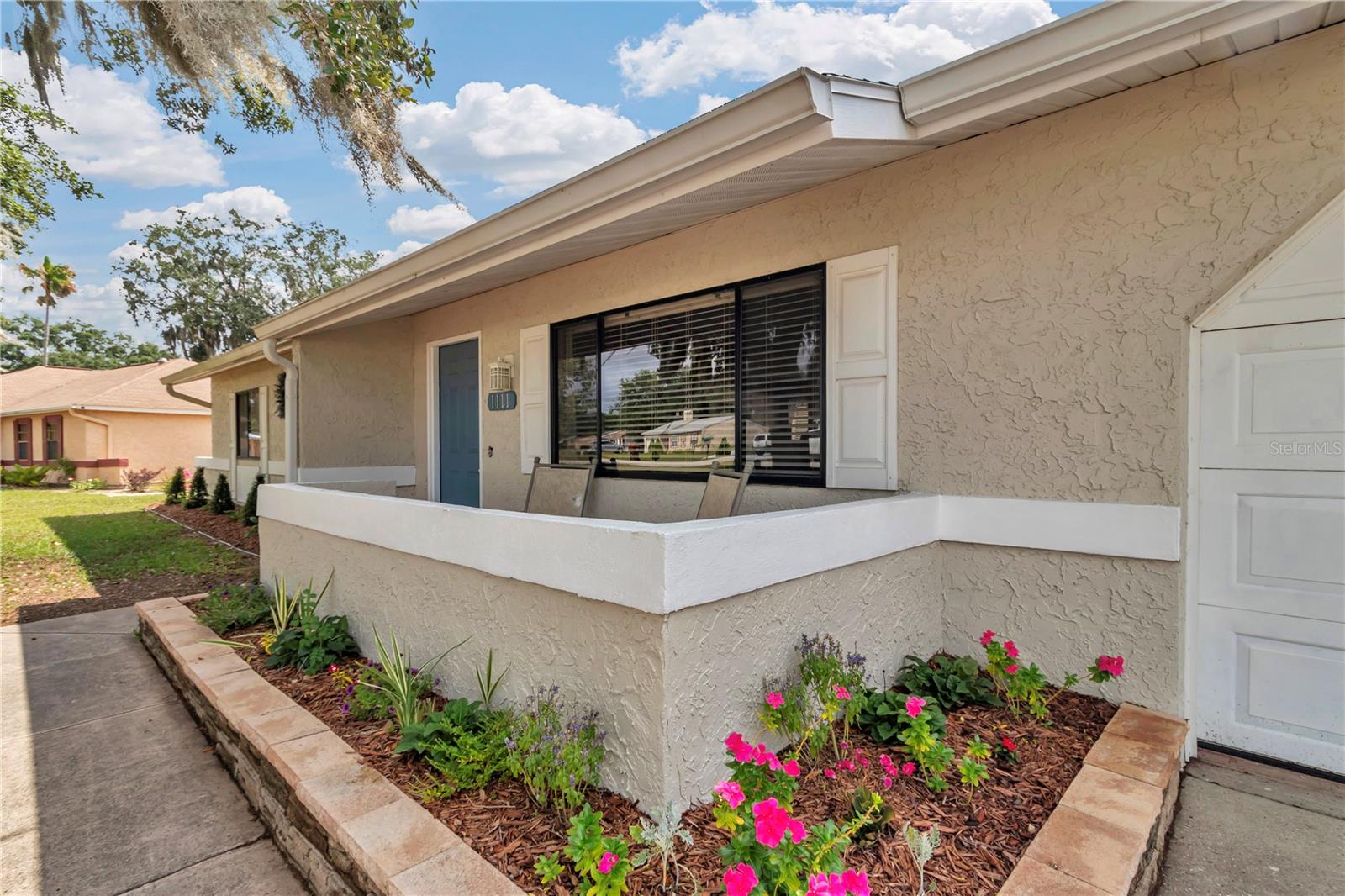 SILVER SPGS SHORES UN 28 - Residential