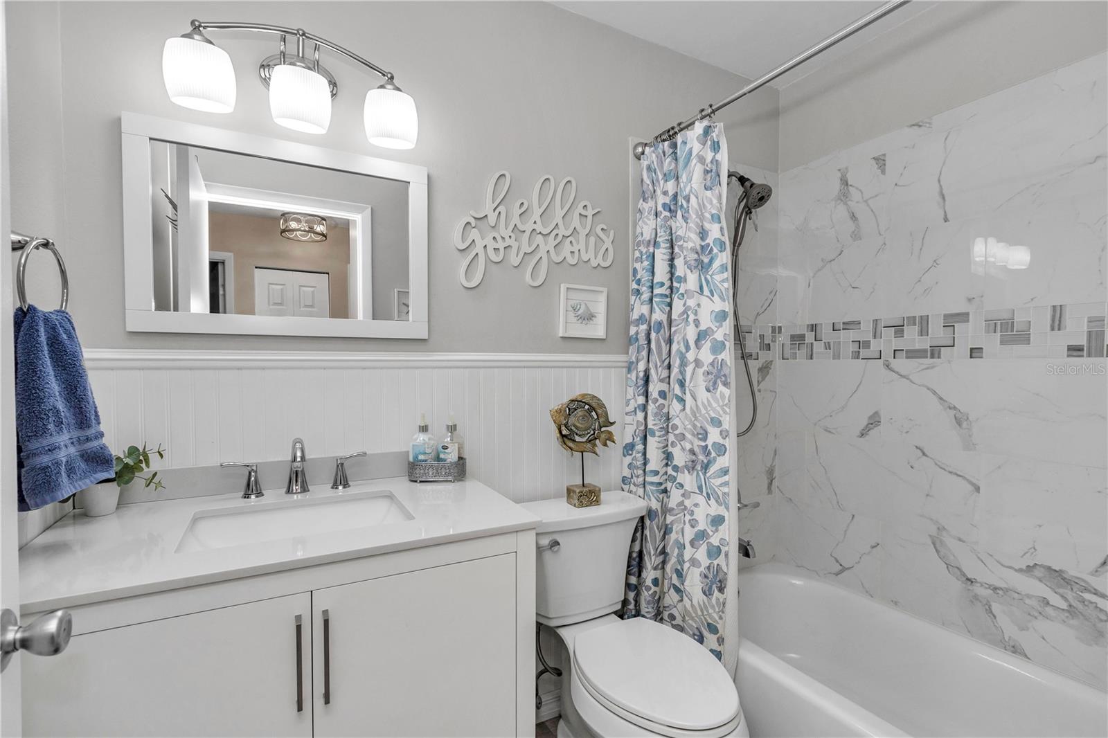 SILVER SPGS SHORES UN 28 - Residential