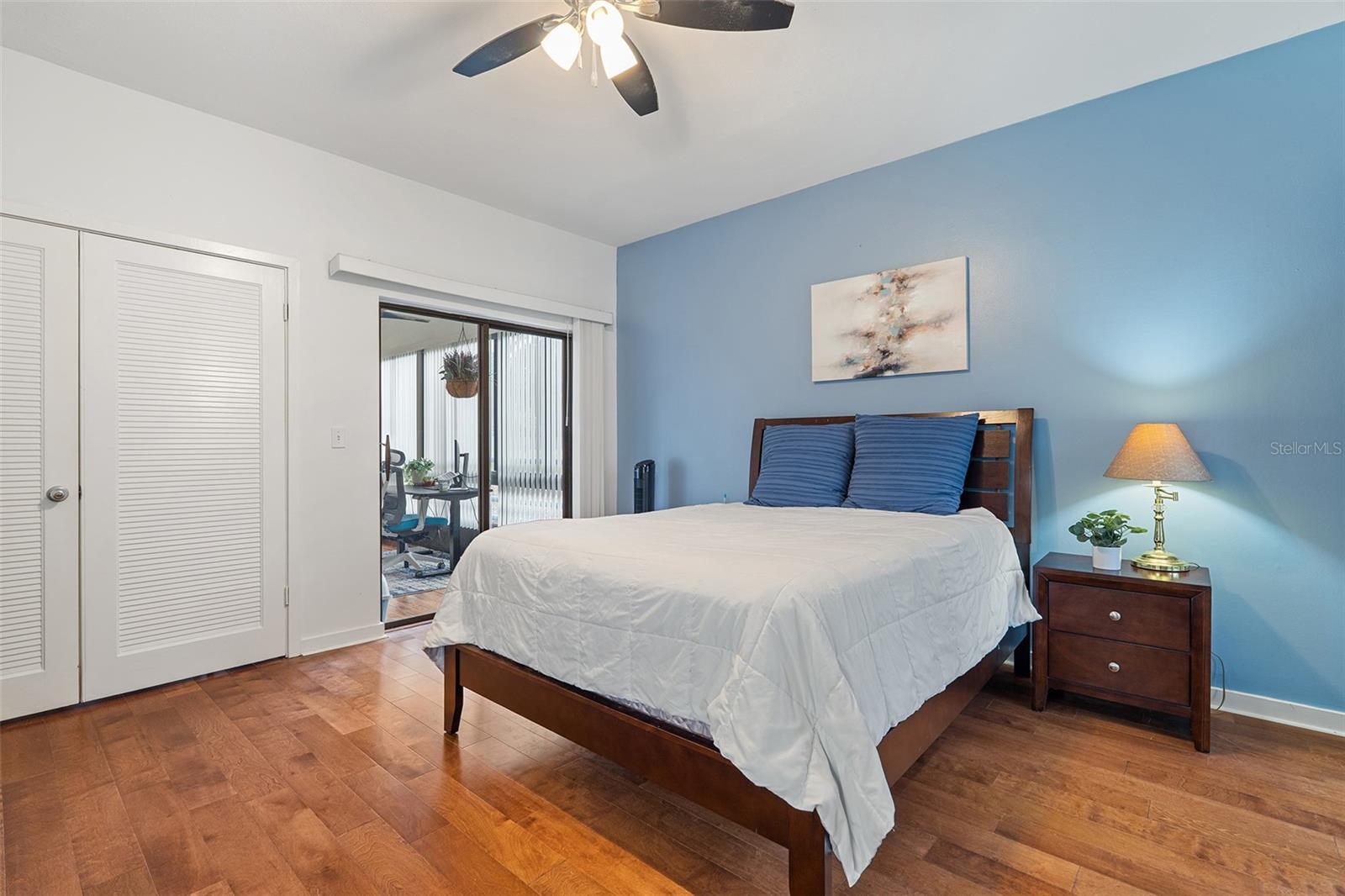 SUN BAY CLUB CONDO UT 1 - Residential