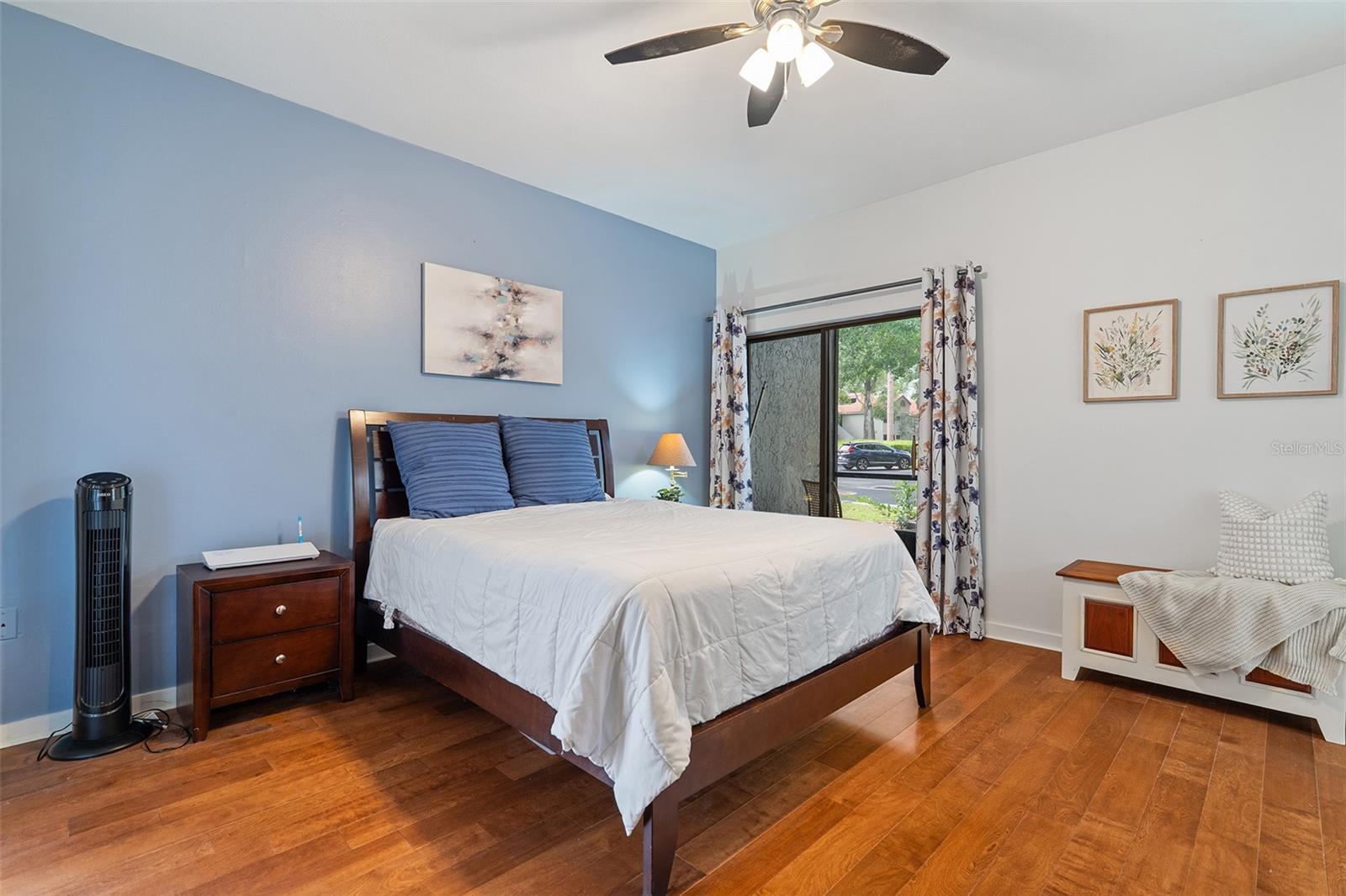 SUN BAY CLUB CONDO UT 1 - Residential