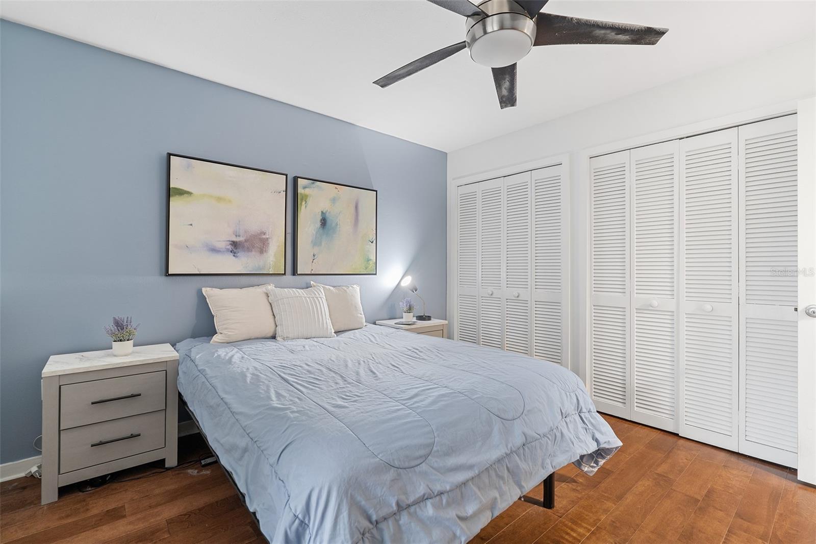 SUN BAY CLUB CONDO UT 1 - Residential