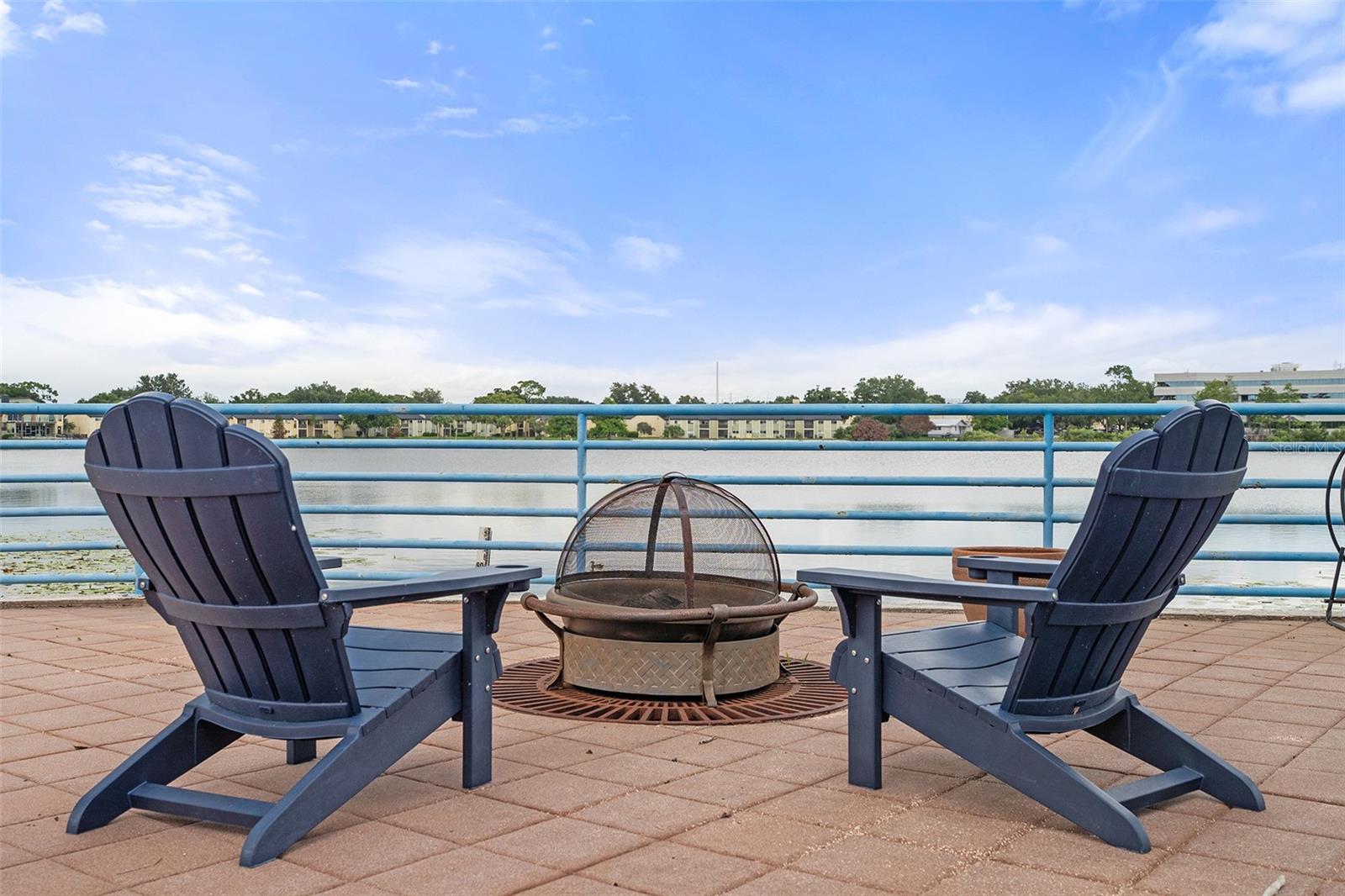 SUN BAY CLUB CONDO UT 1 - Residential