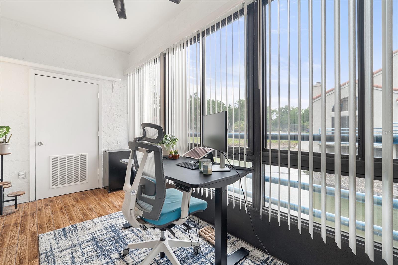 SUN BAY CLUB CONDO UT 1 - Residential