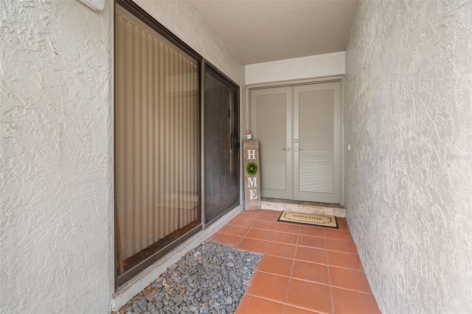 SUN BAY CLUB CONDO UT 1 - Residential
