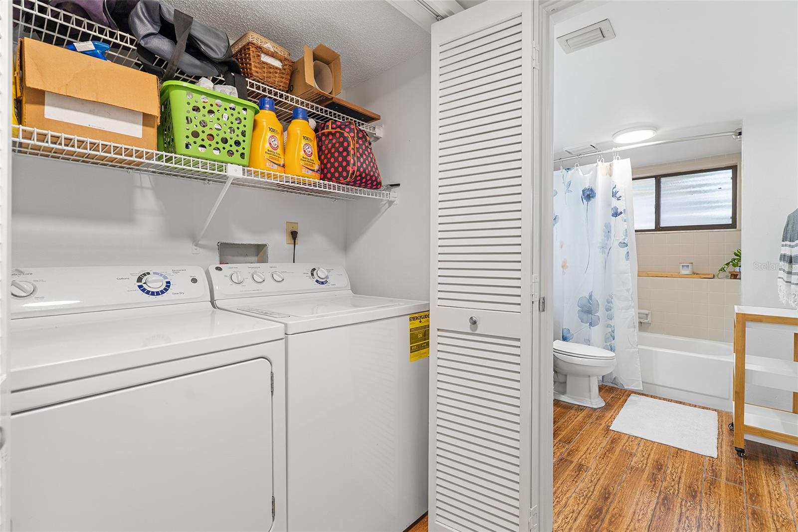 SUN BAY CLUB CONDO UT 1 - Residential