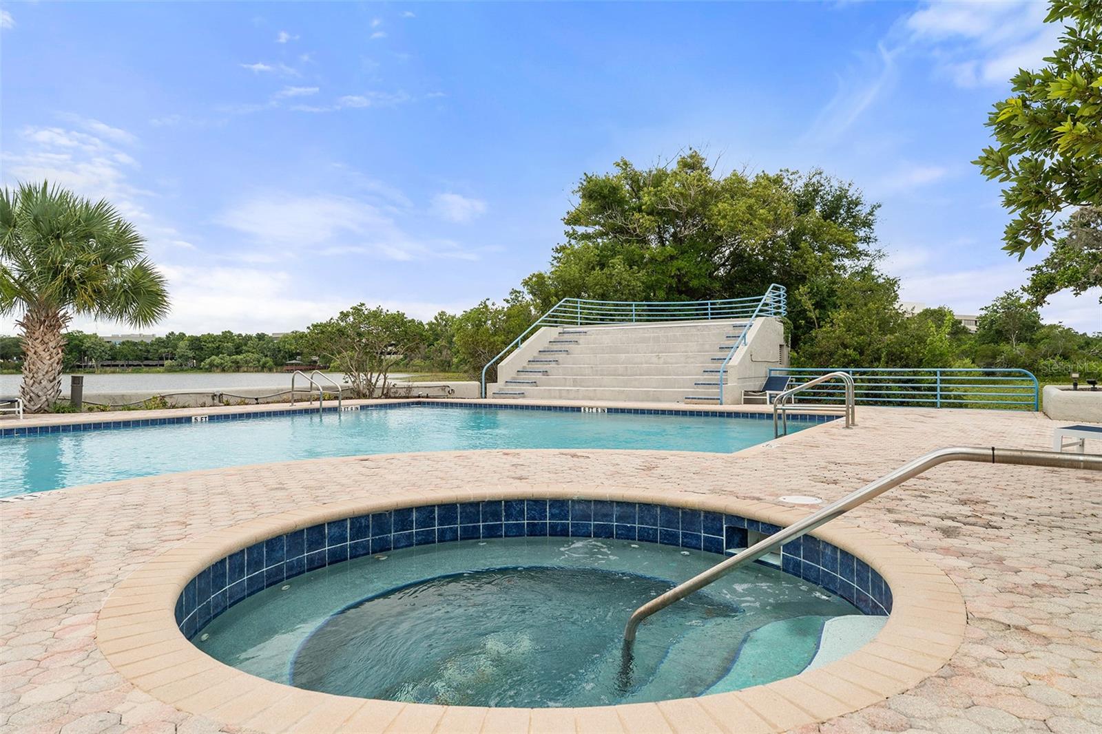 SUN BAY CLUB CONDO UT 1 - Residential