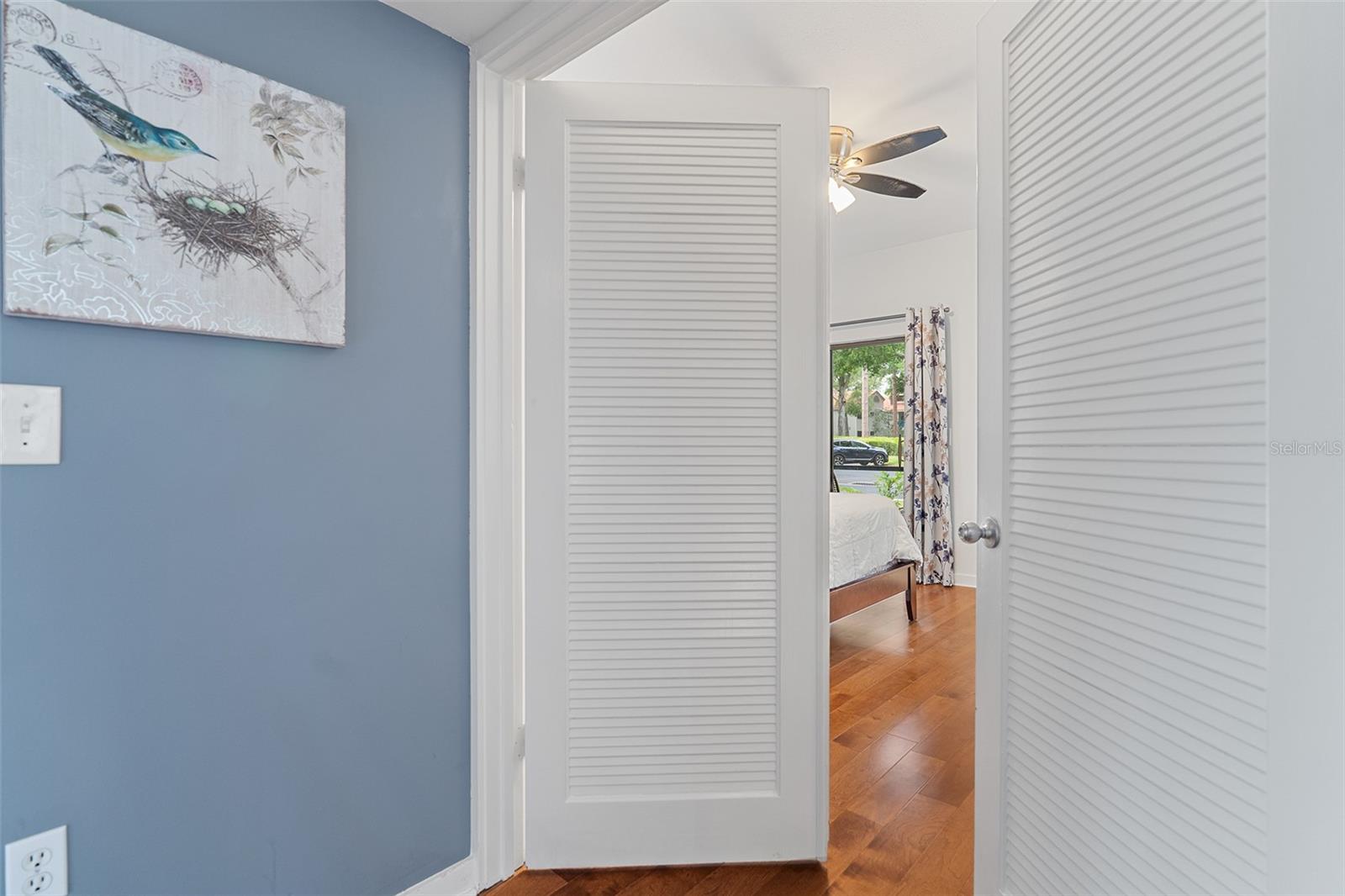 SUN BAY CLUB CONDO UT 1 - Residential