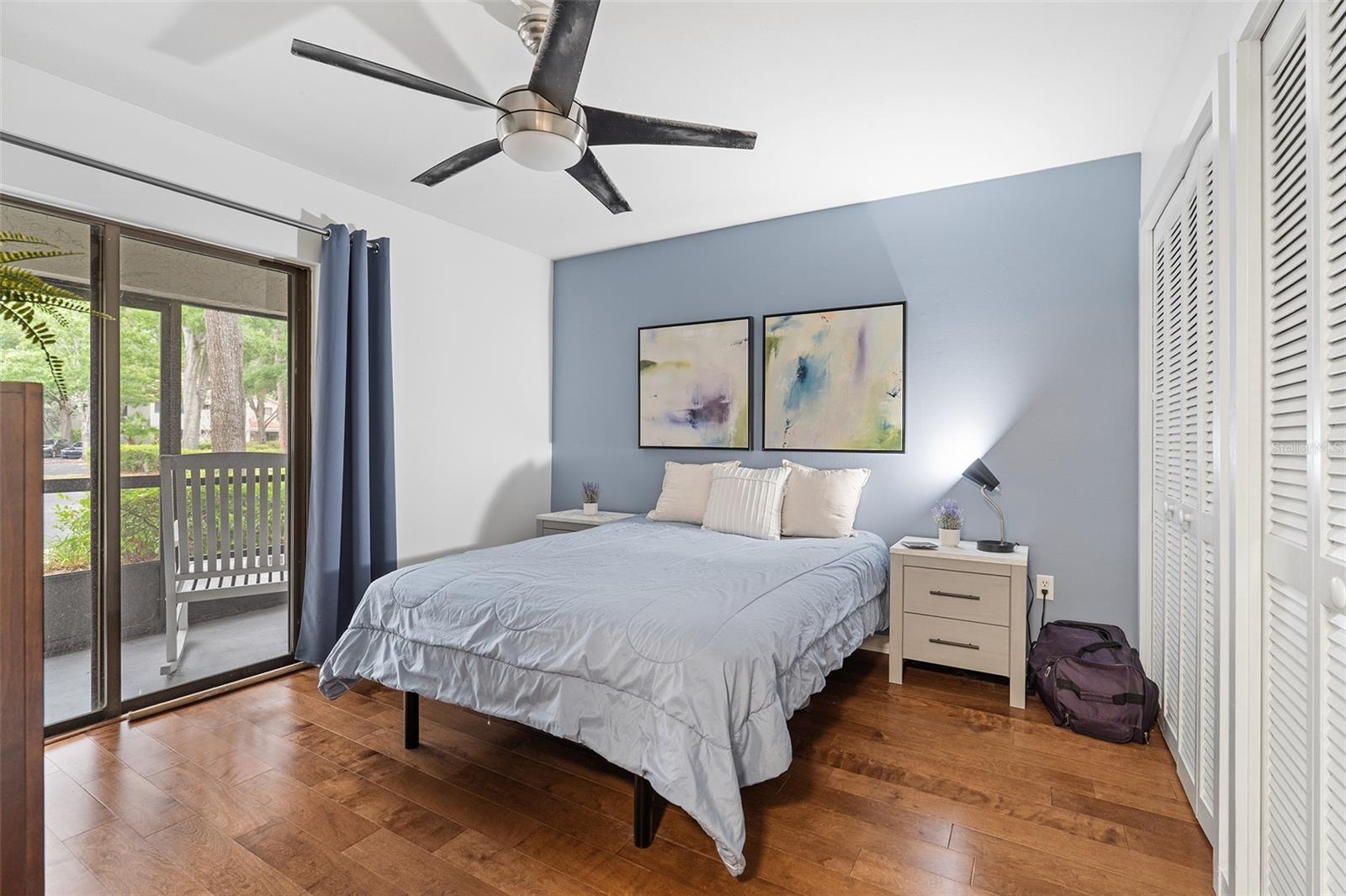 SUN BAY CLUB CONDO UT 1 - Residential