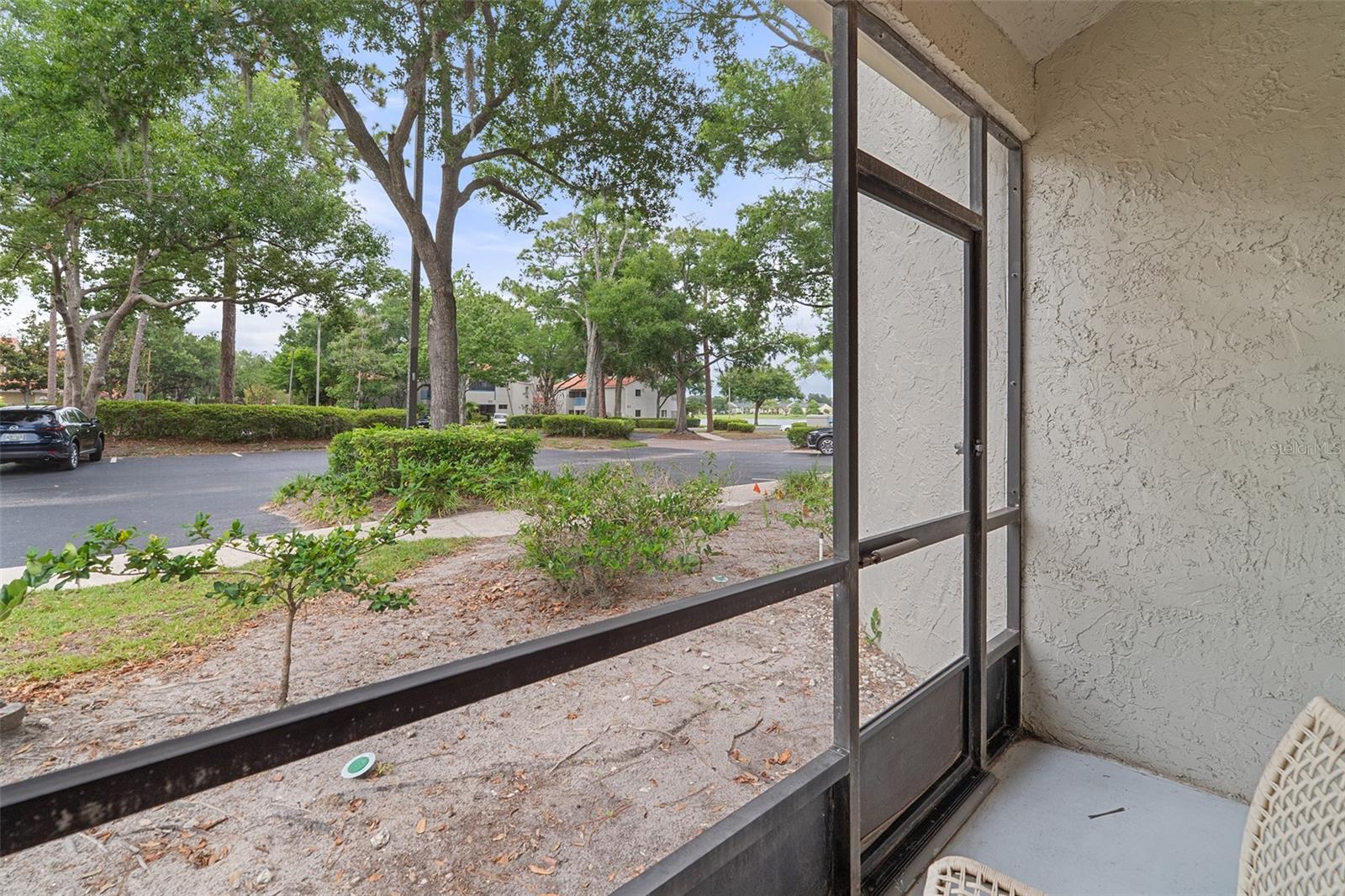 SUN BAY CLUB CONDO UT 1 - Residential