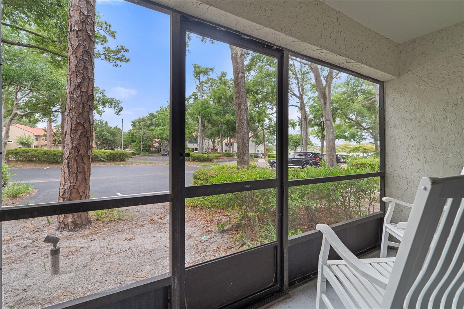 SUN BAY CLUB CONDO UT 1 - Residential