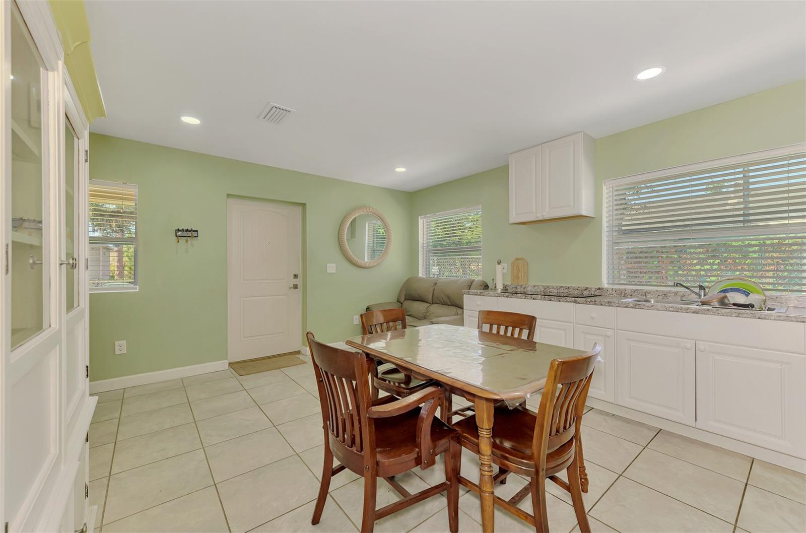 SHARP & TURNERS ADD TO BRADENTON - Residential