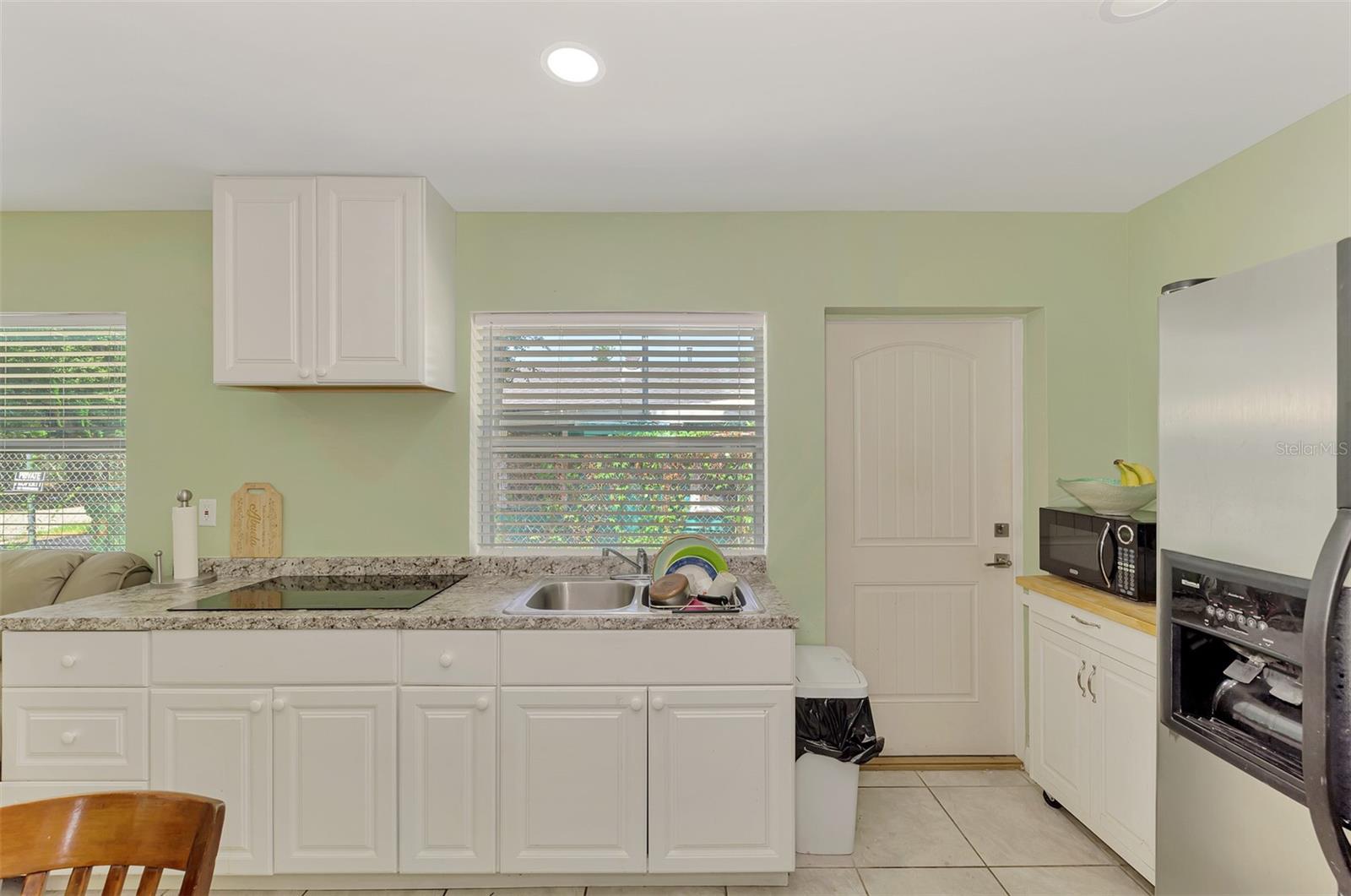 SHARP & TURNERS ADD TO BRADENTON - Residential