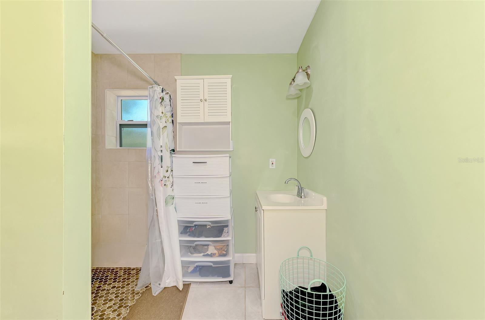 SHARP & TURNERS ADD TO BRADENTON - Residential