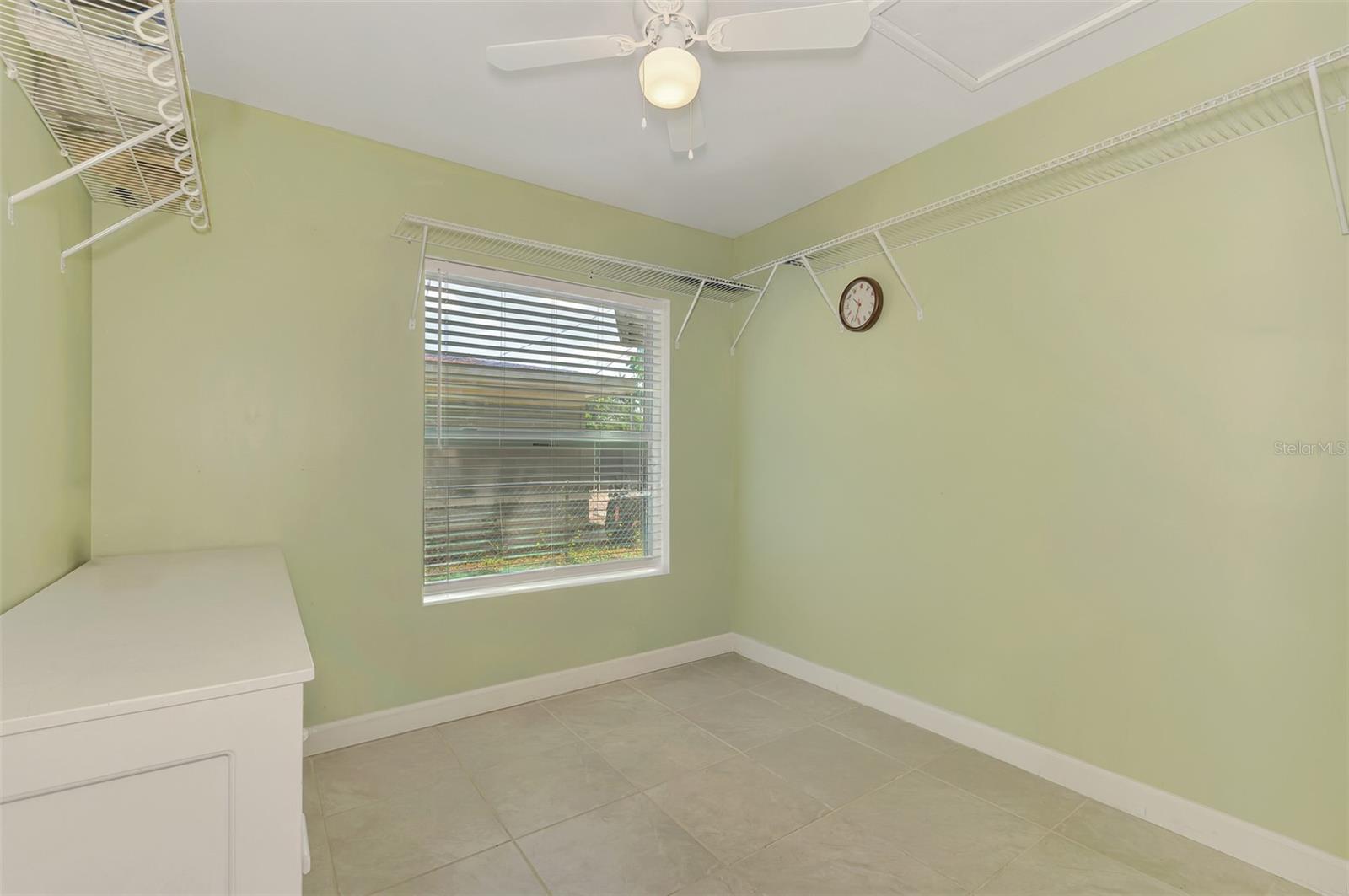 SHARP & TURNERS ADD TO BRADENTON - Residential