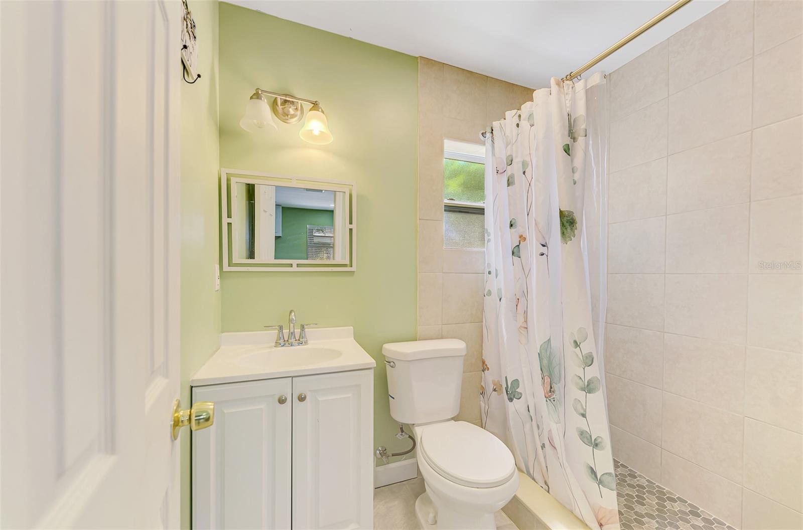 SHARP & TURNERS ADD TO BRADENTON - Residential