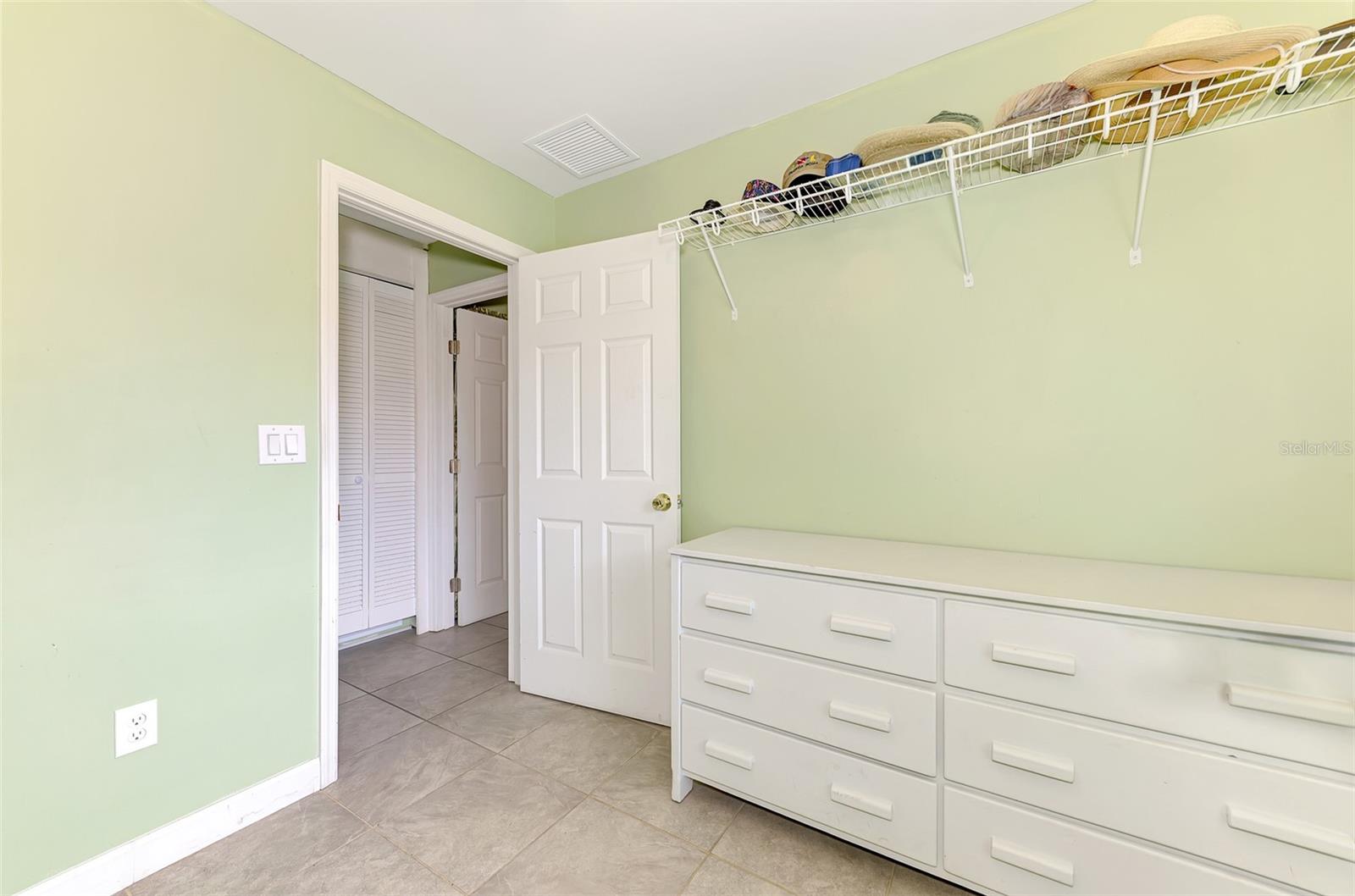 SHARP & TURNERS ADD TO BRADENTON - Residential