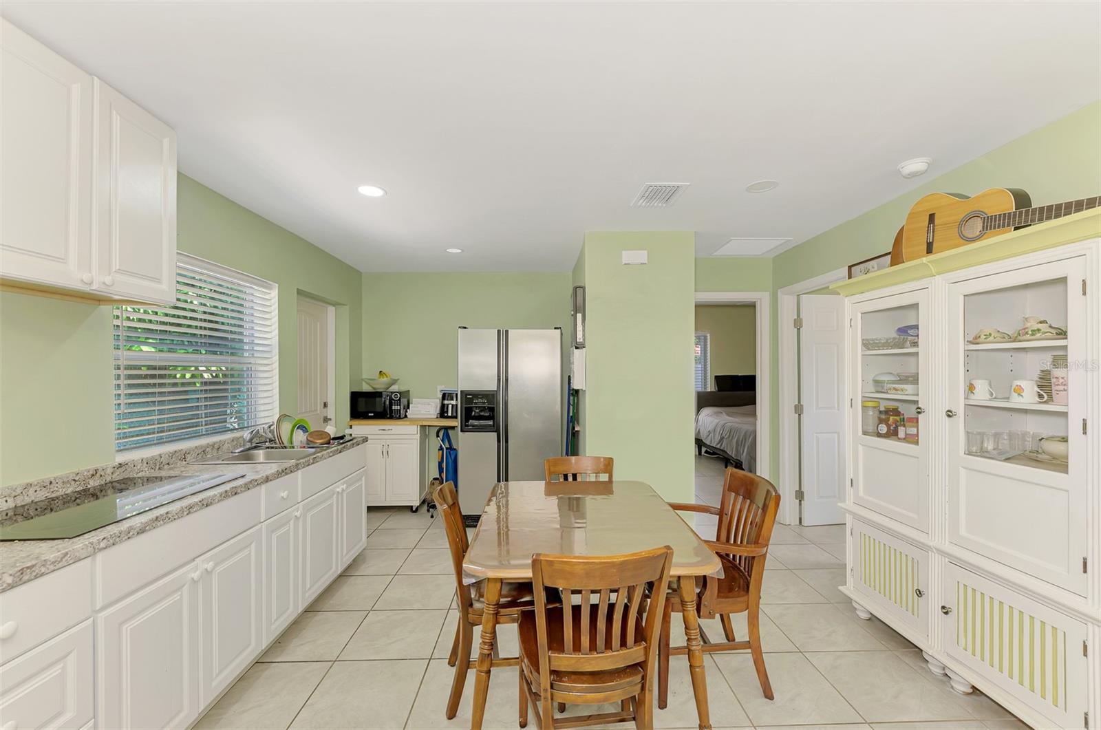 SHARP & TURNERS ADD TO BRADENTON - Residential