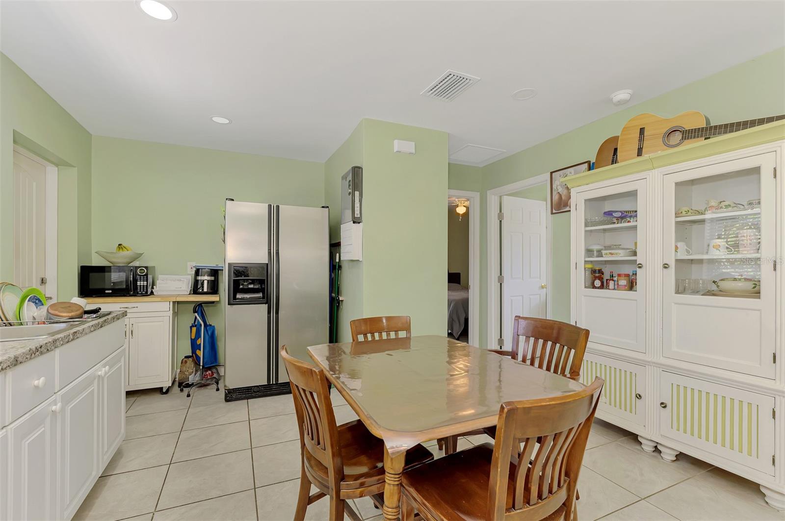 SHARP & TURNERS ADD TO BRADENTON - Residential