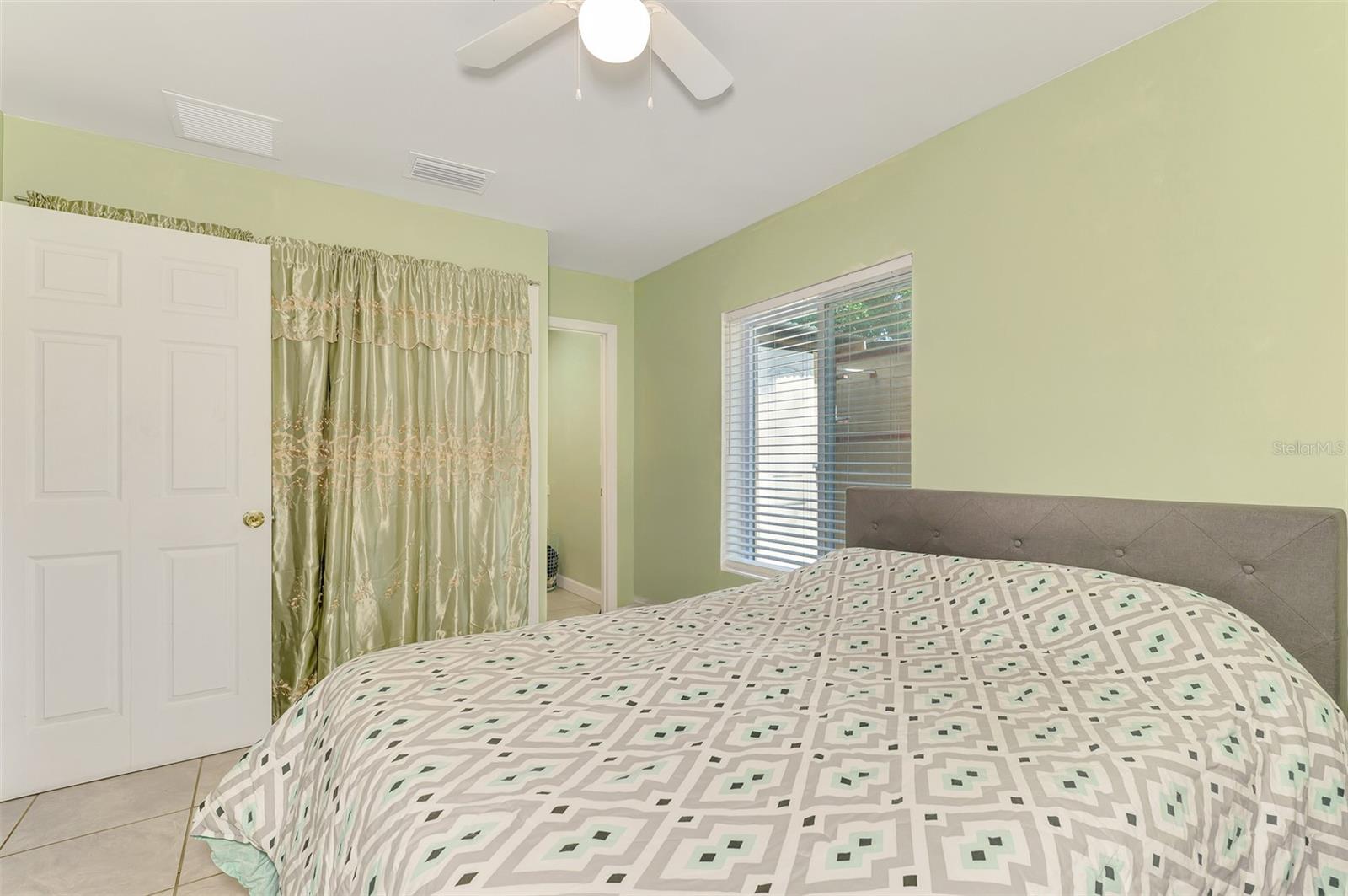 SHARP & TURNERS ADD TO BRADENTON - Residential