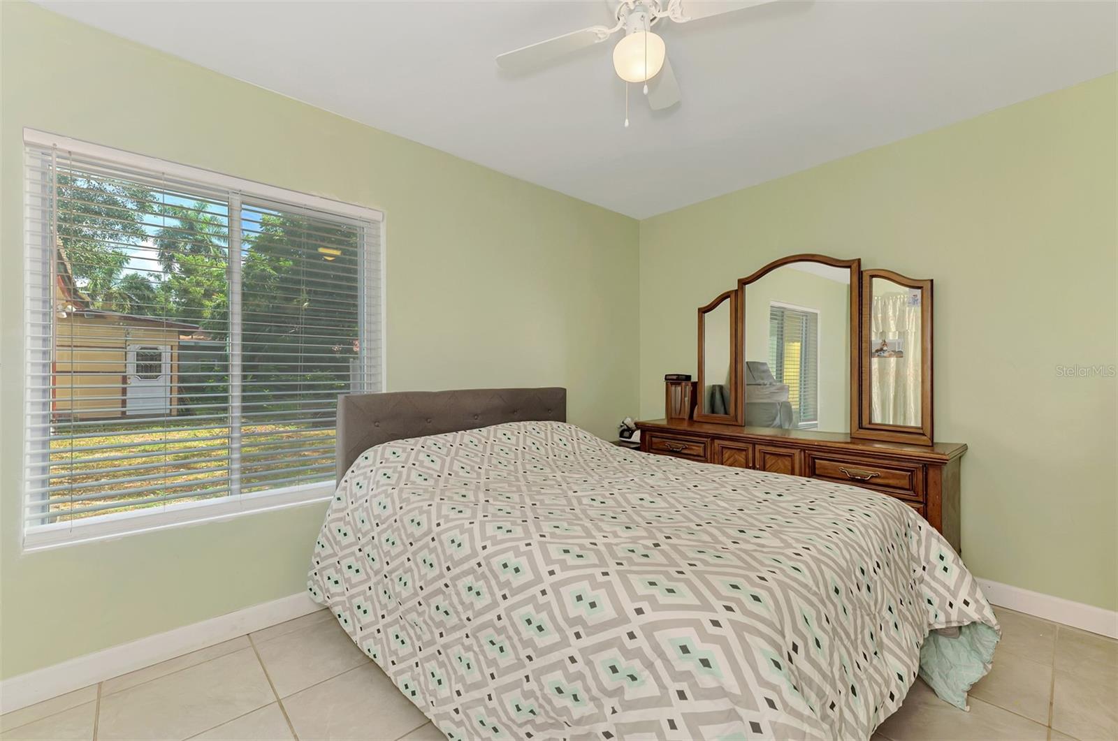 SHARP & TURNERS ADD TO BRADENTON - Residential