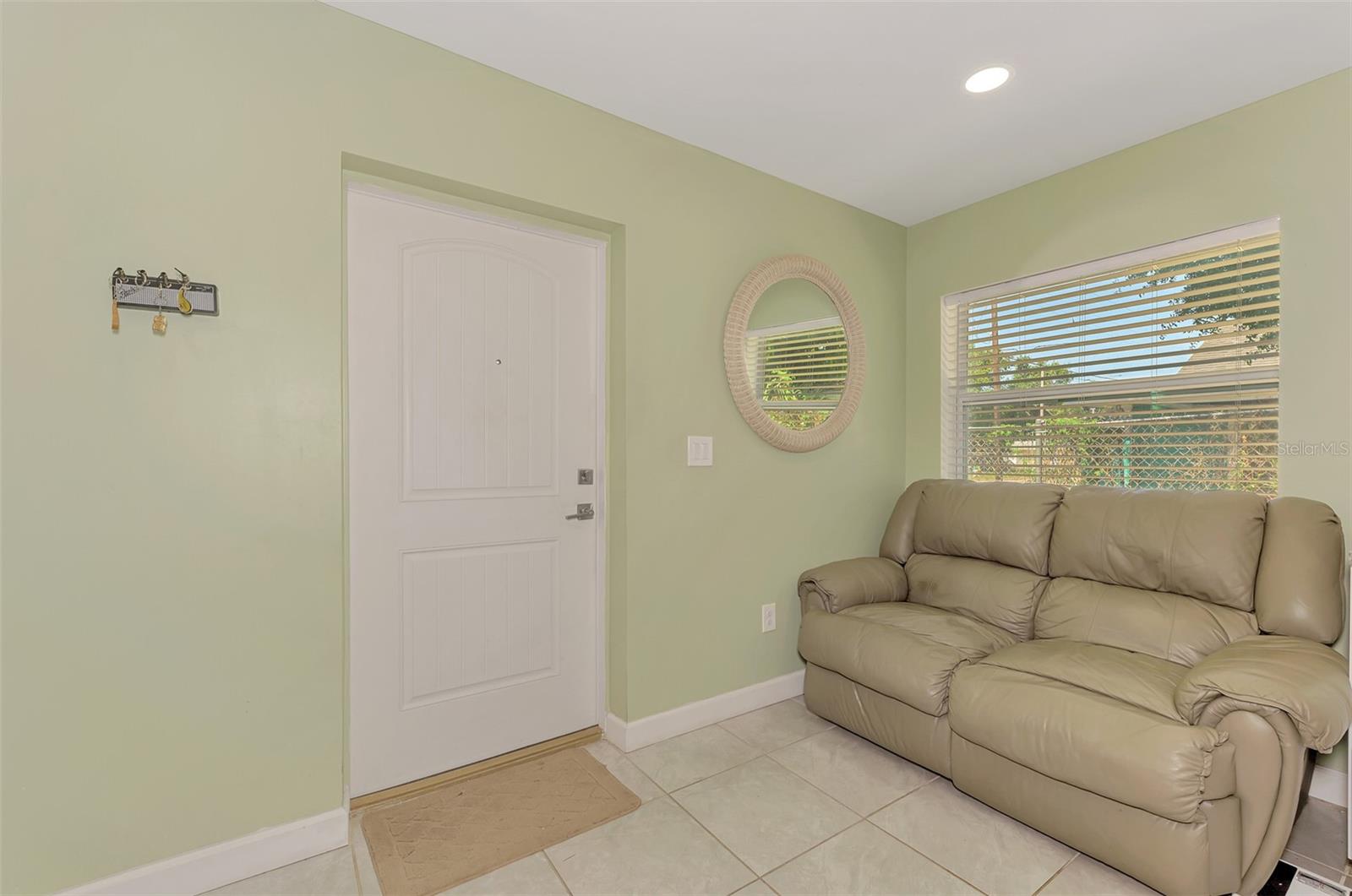 SHARP & TURNERS ADD TO BRADENTON - Residential