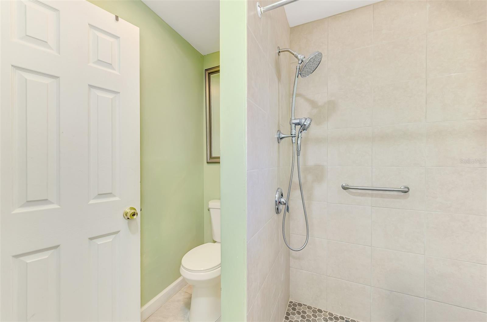 SHARP & TURNERS ADD TO BRADENTON - Residential