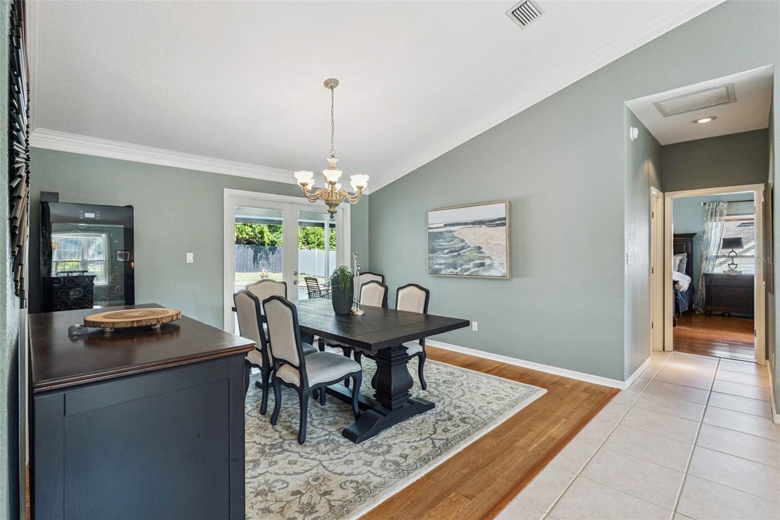 LAKE BRANTLEY CLUB PH 1 - Residential