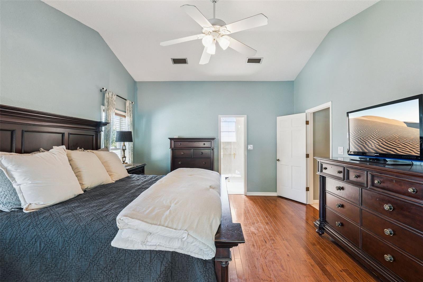 LAKE BRANTLEY CLUB PH 1 - Residential