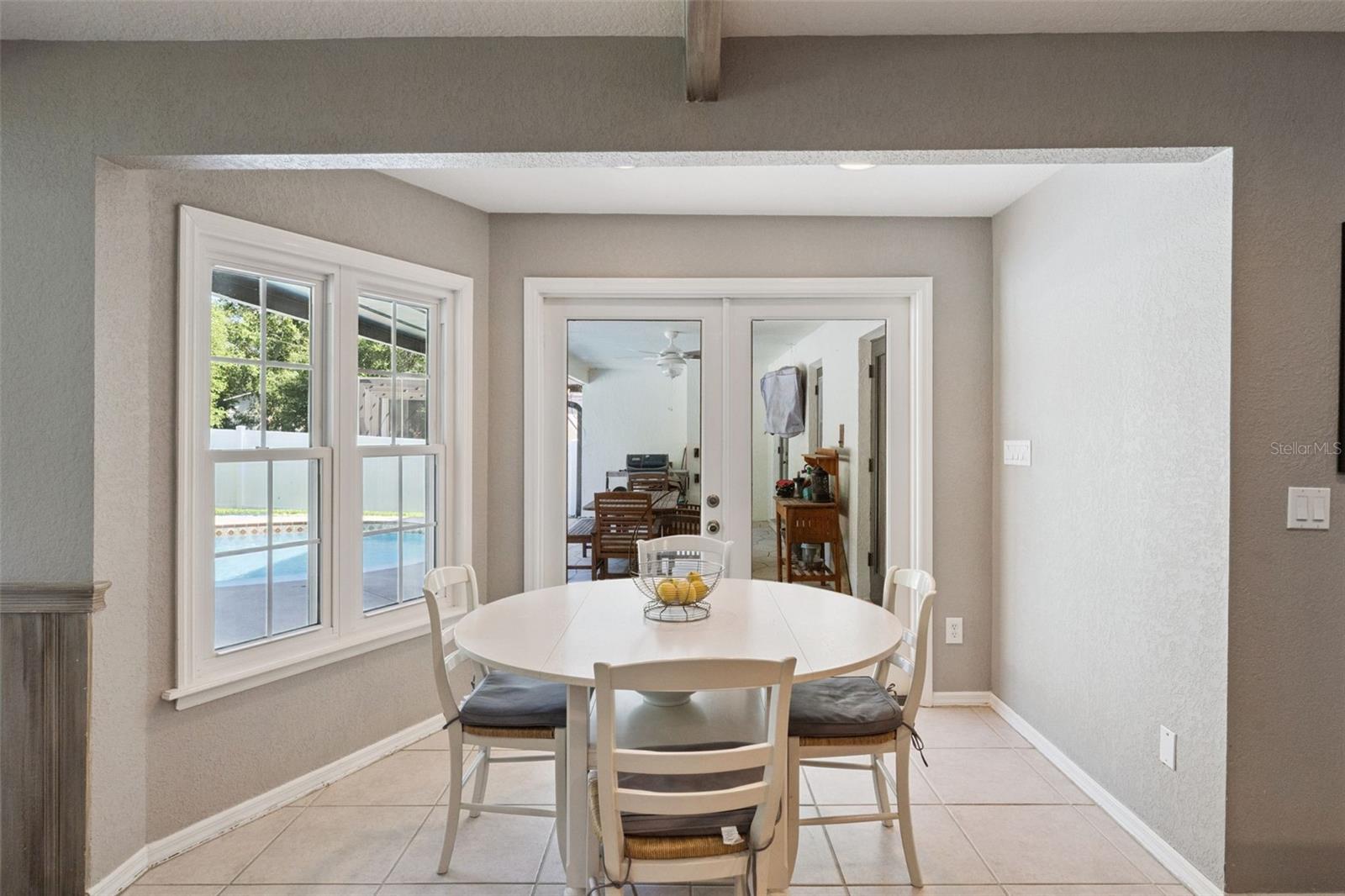 LAKE BRANTLEY CLUB PH 1 - Residential