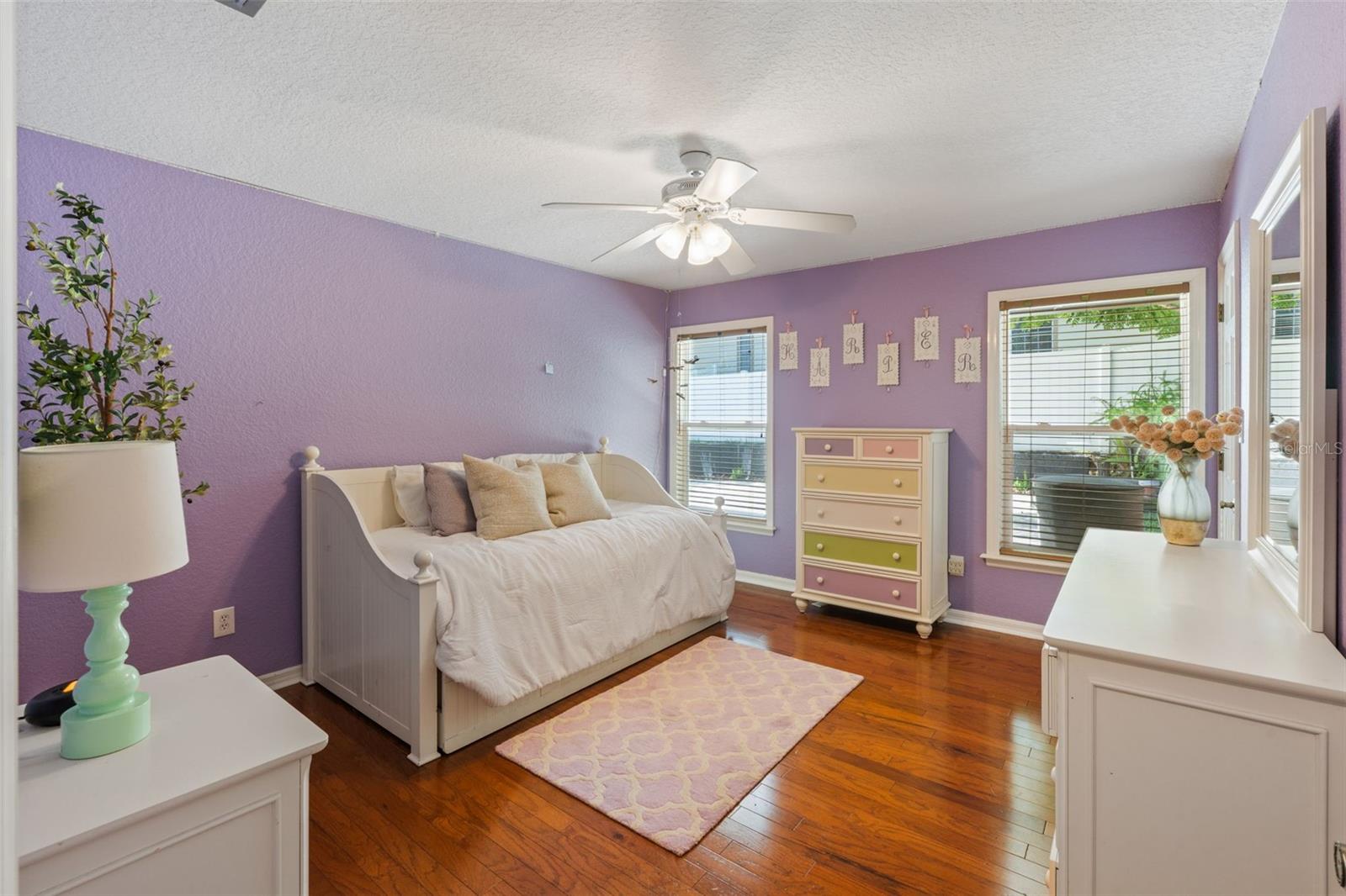 LAKE BRANTLEY CLUB PH 1 - Residential